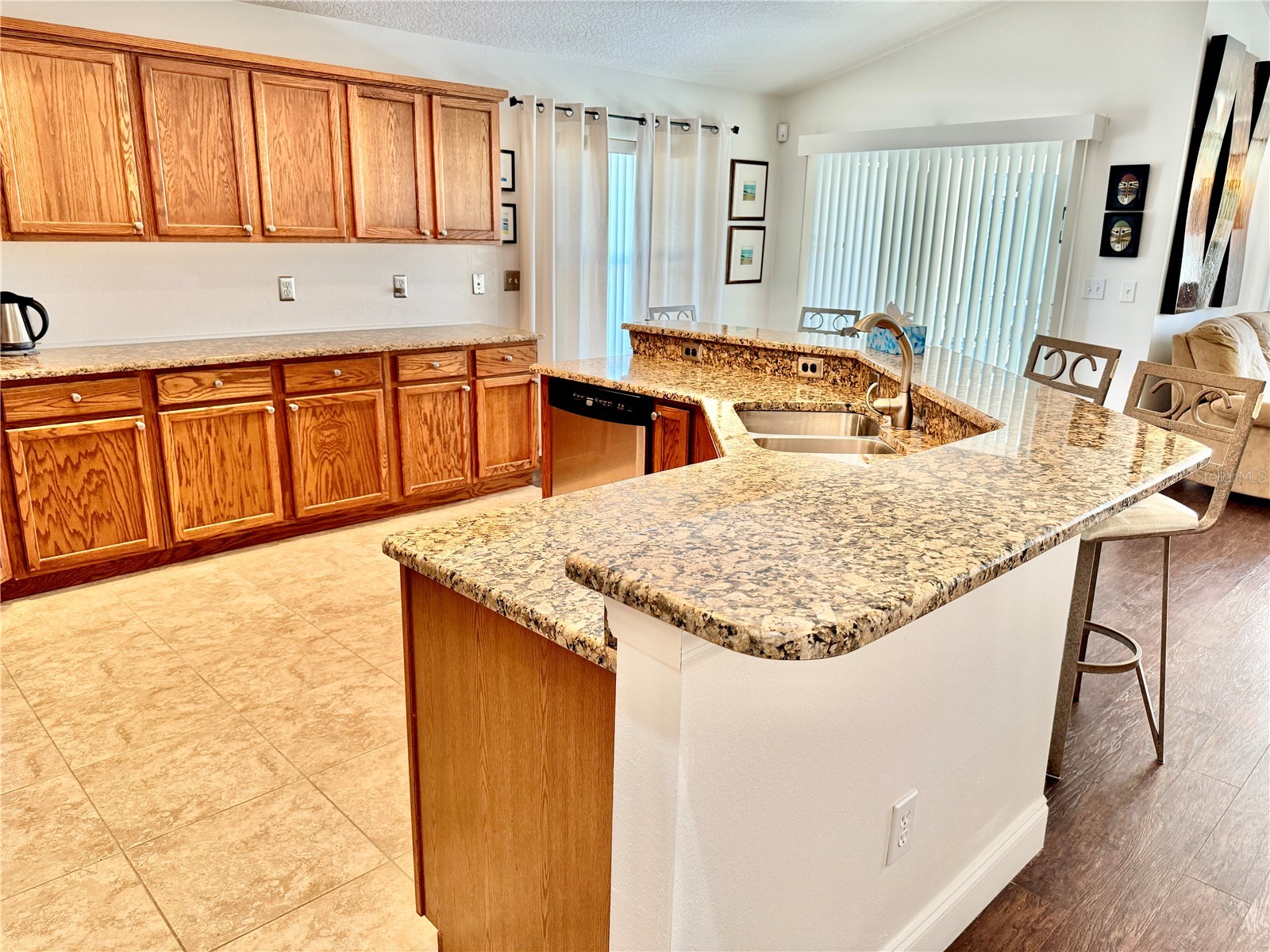 2754 Callaway Lane Kissimmee FL 34744 S5141838 image6