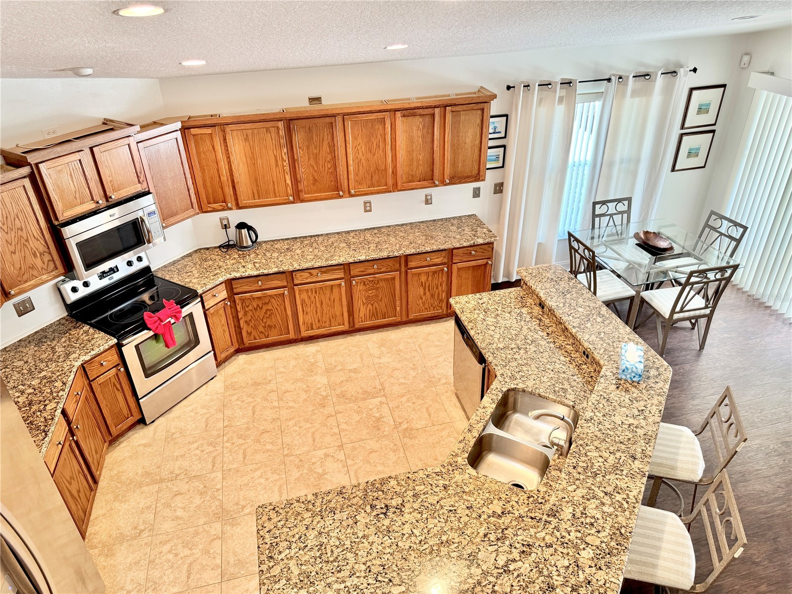 2754 Callaway Lane Kissimmee FL 34744 S5141838 image7