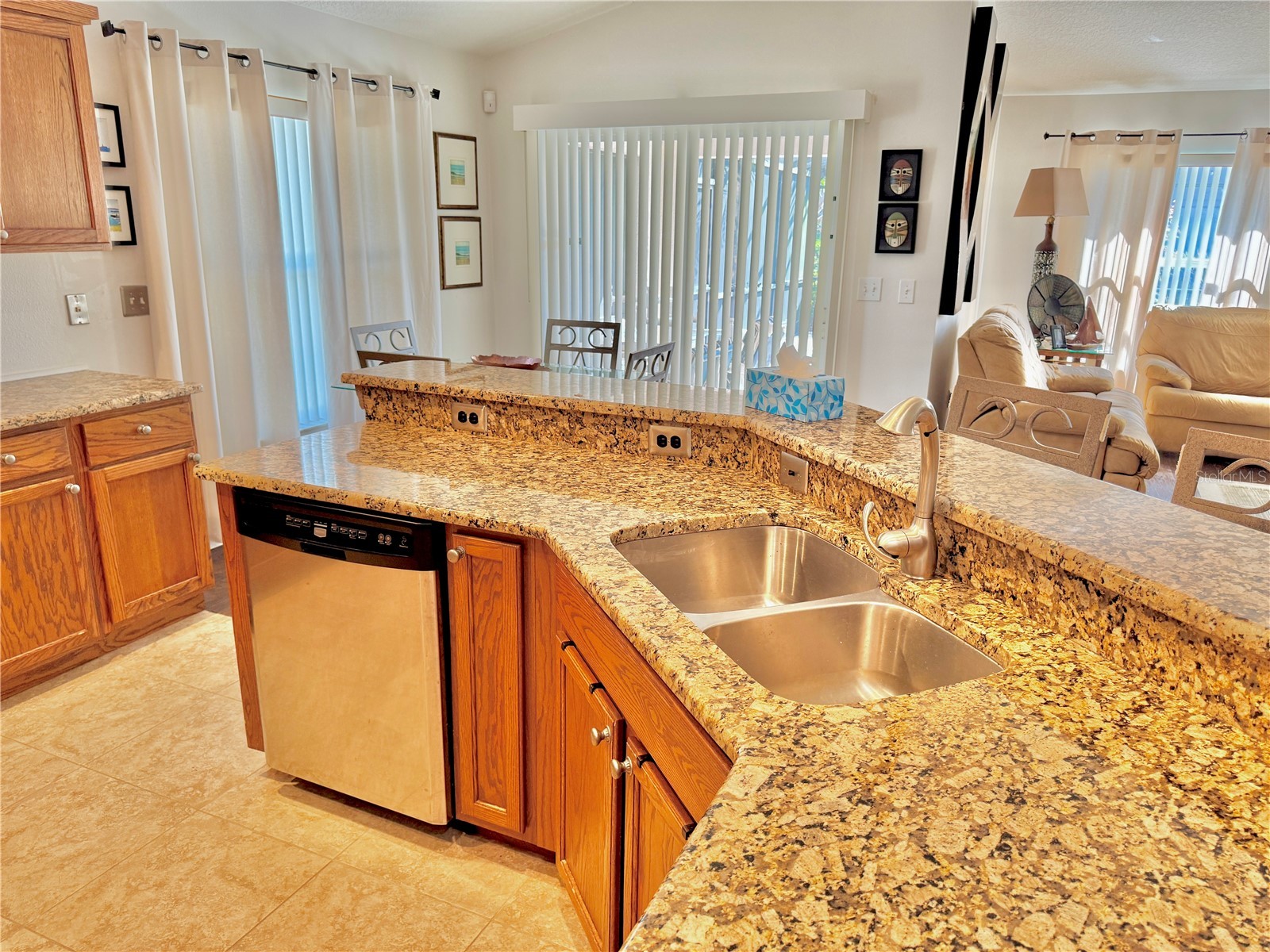 2754 Callaway Lane Kissimmee FL 34744 S5141838 image8