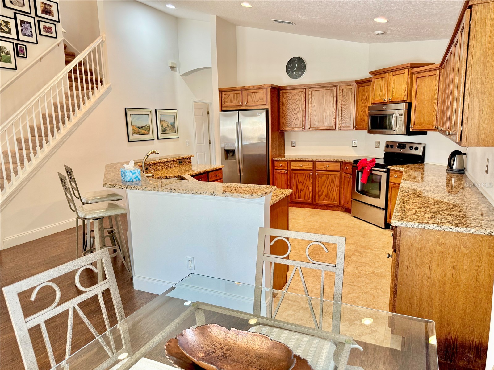 2754 Callaway Lane Kissimmee FL 34744 S5141838 image9
