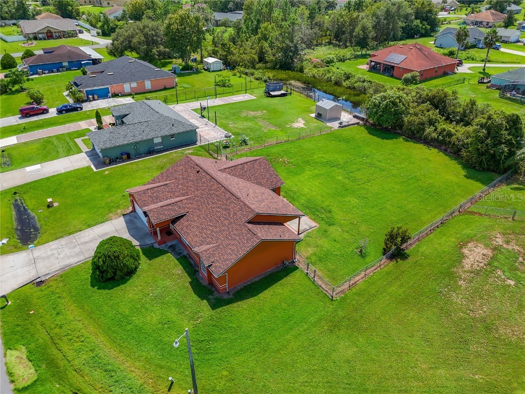 2754 Carmel Court Kissimmee FL 34746 S5091270 image1