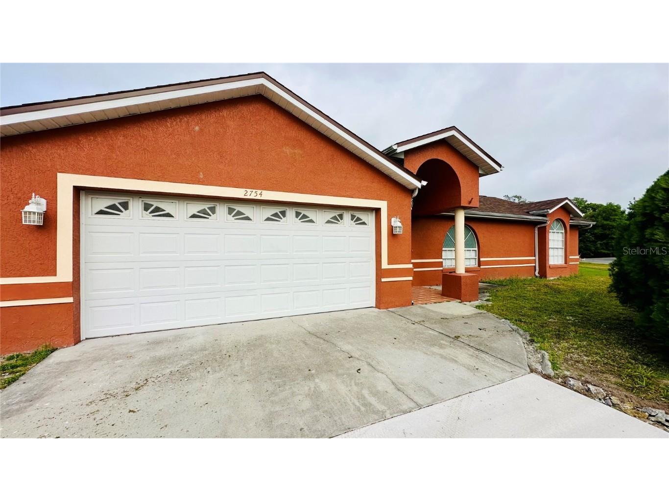 2754 Carmel Court Kissimmee FL 34746 S5101992 image1