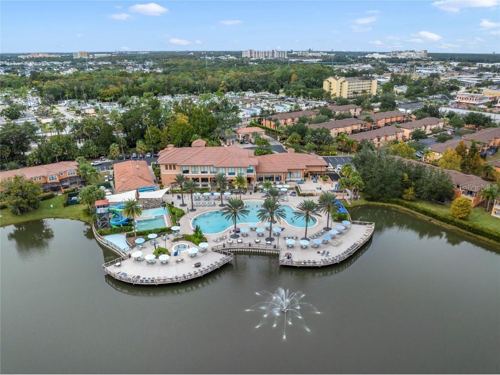 2754 Corvette Lane Kissimmee FL 34746 O6358982 image1