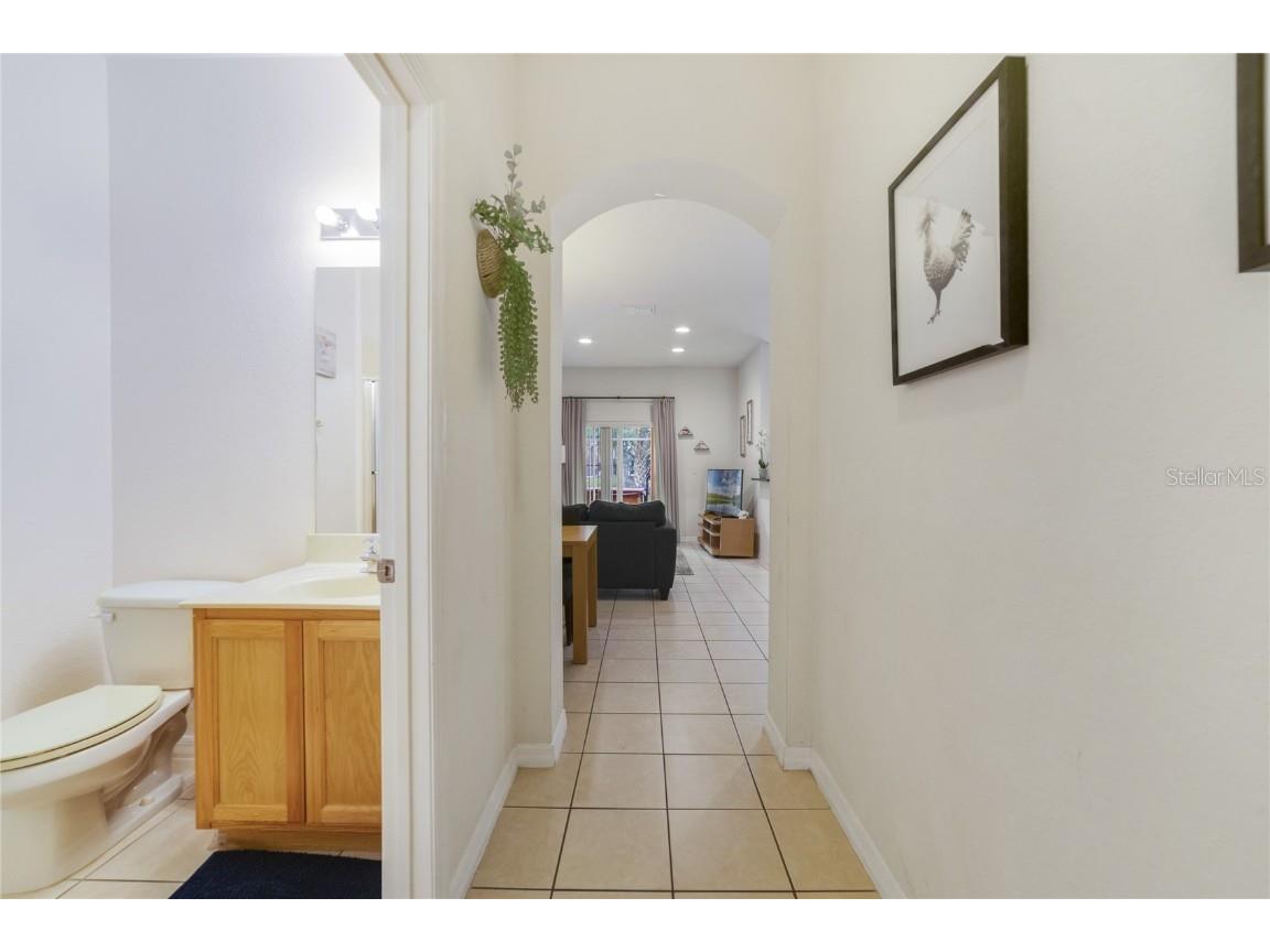 2754 Corvette Lane Kissimmee FL 34746 O6358982 image10