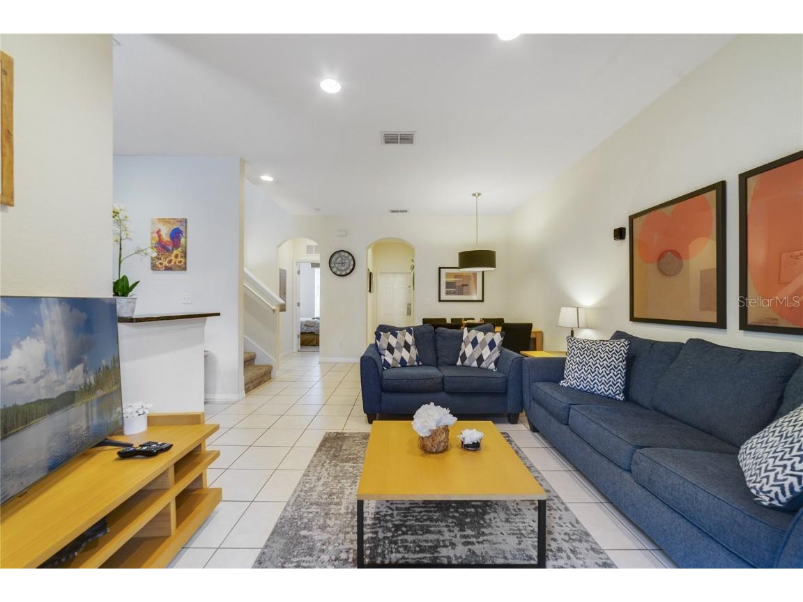 2754 Corvette Lane Kissimmee FL 34746 O6358982 image11