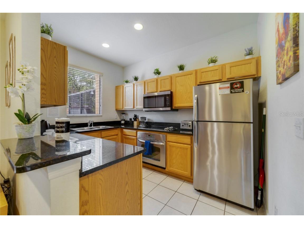 2754 Corvette Lane Kissimmee FL 34746 O6358982 image12