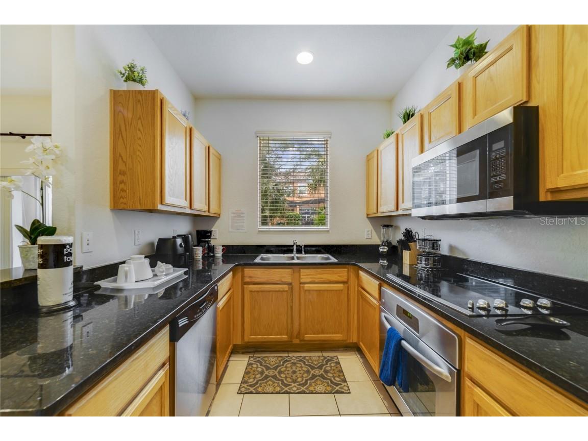 2754 Corvette Lane Kissimmee FL 34746 O6358982 image13