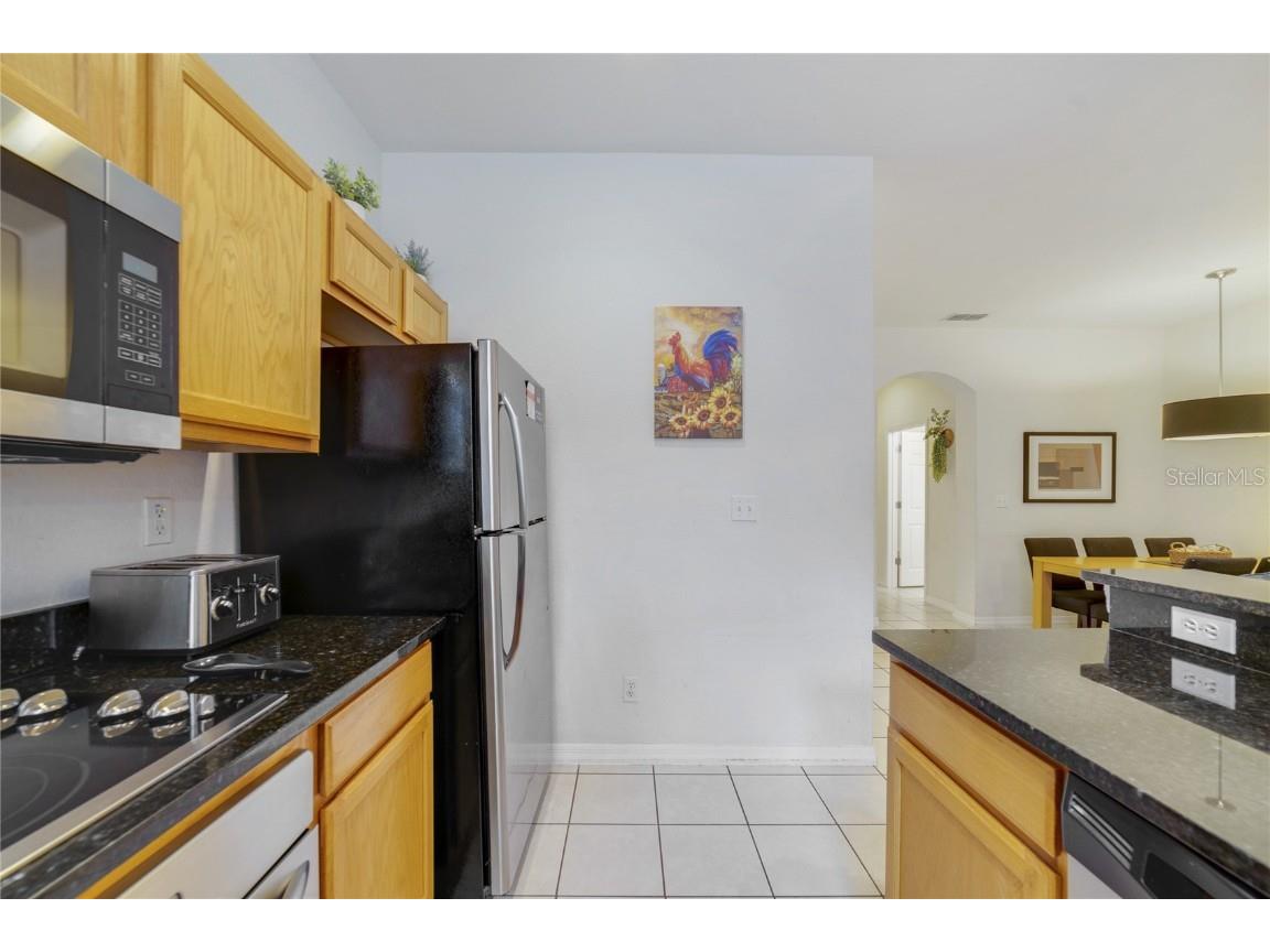 2754 Corvette Lane Kissimmee FL 34746 O6358982 image14