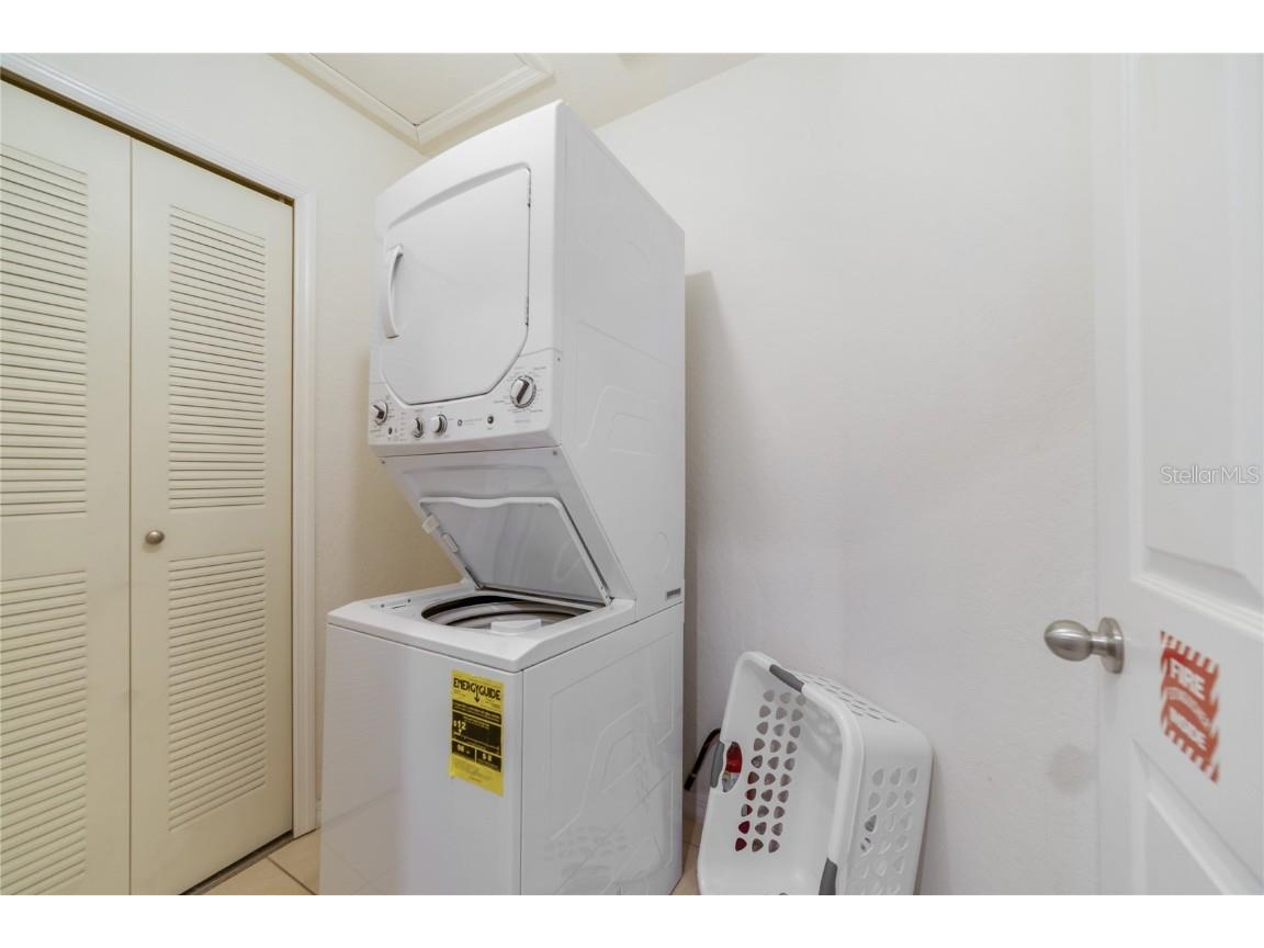 2754 Corvette Lane Kissimmee FL 34746 O6358982 image15