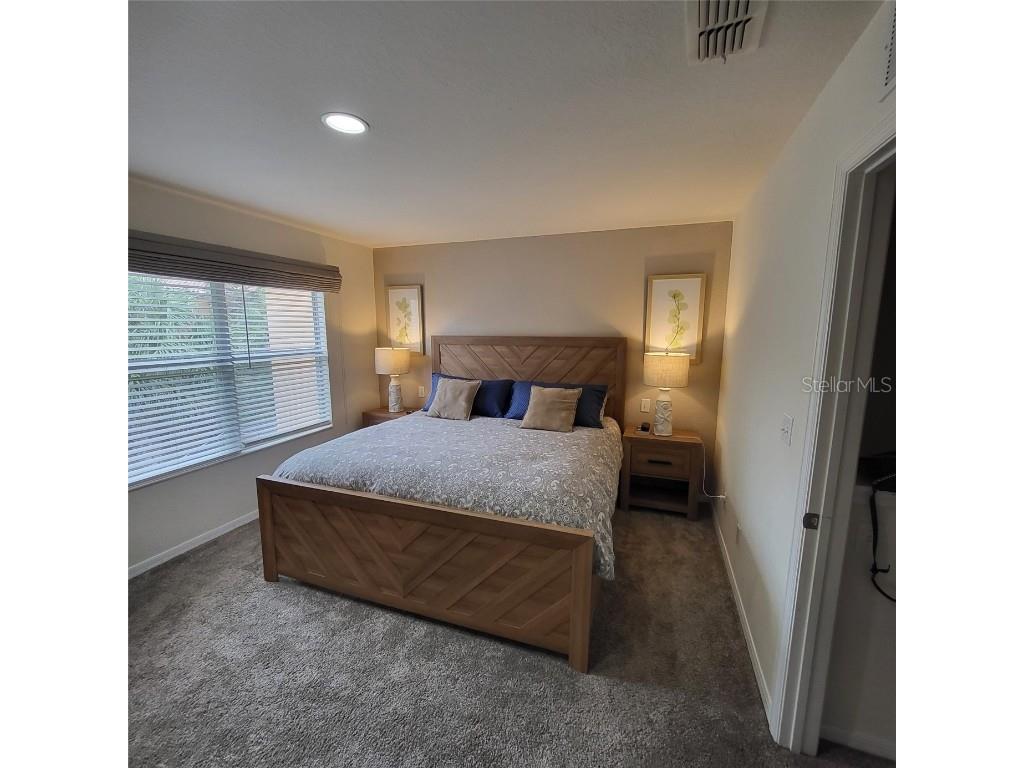 2754 Corvette Lane Kissimmee FL 34746 O6358982 image16