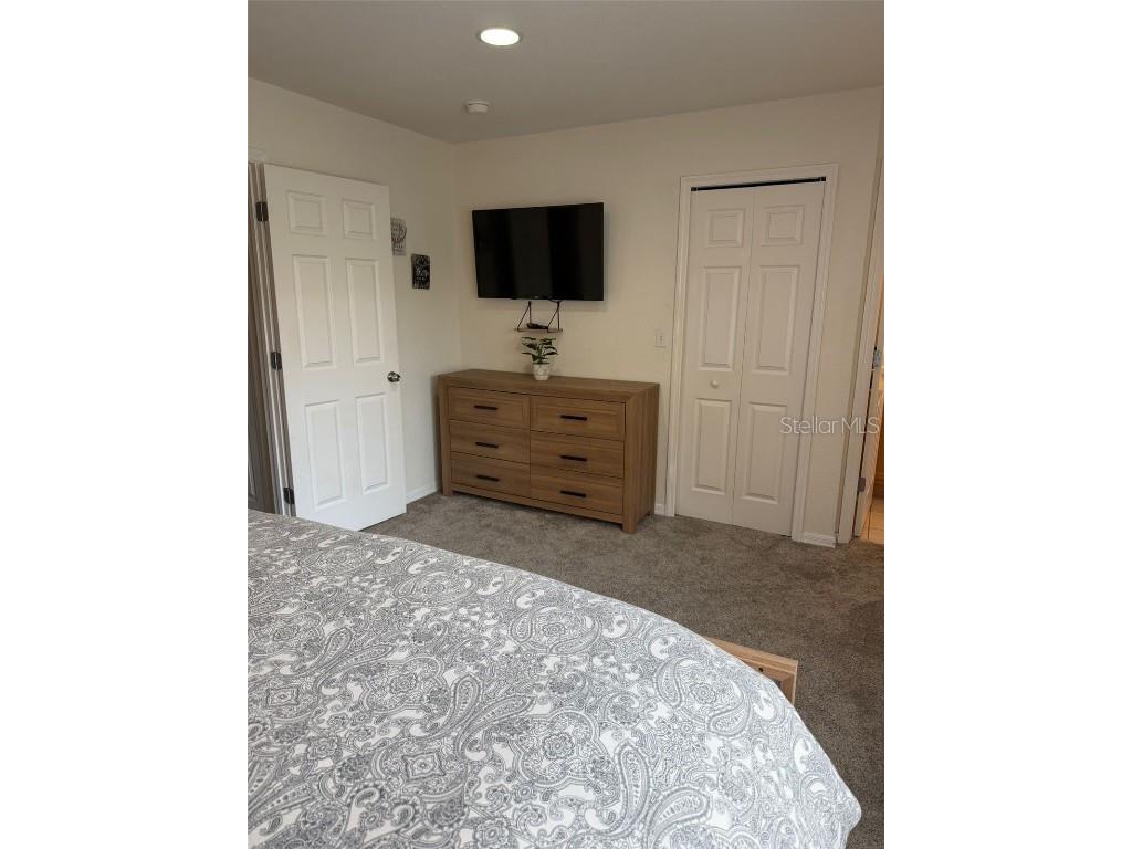 2754 Corvette Lane Kissimmee FL 34746 O6358982 image17