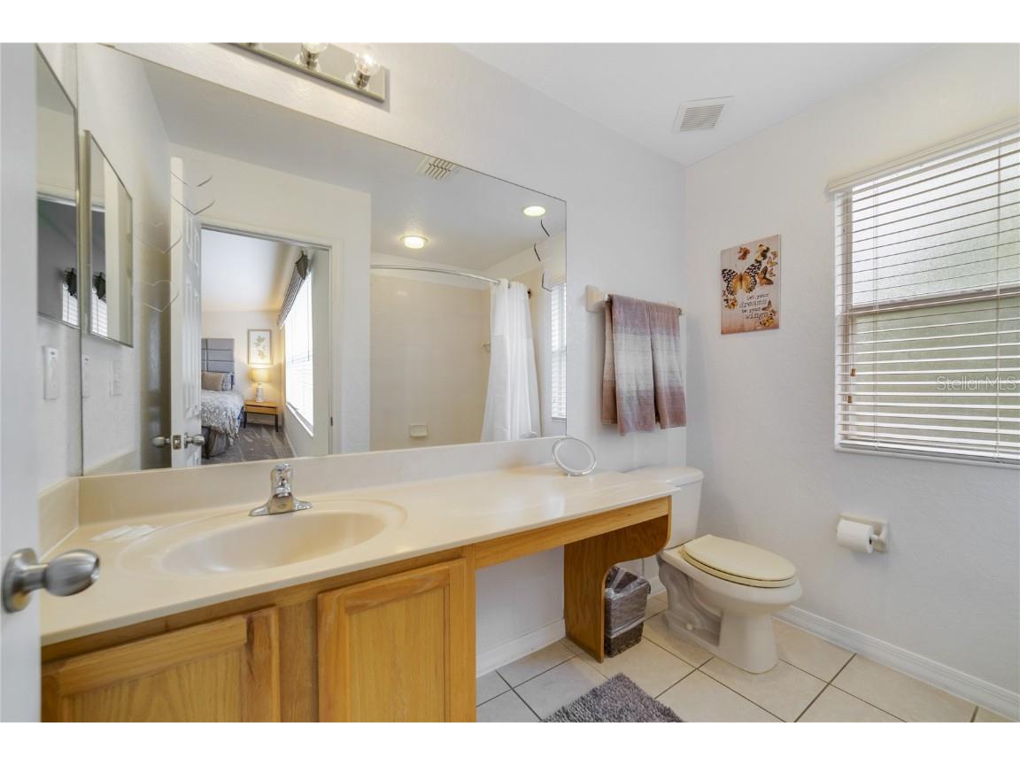 2754 Corvette Lane Kissimmee FL 34746 O6358982 image18