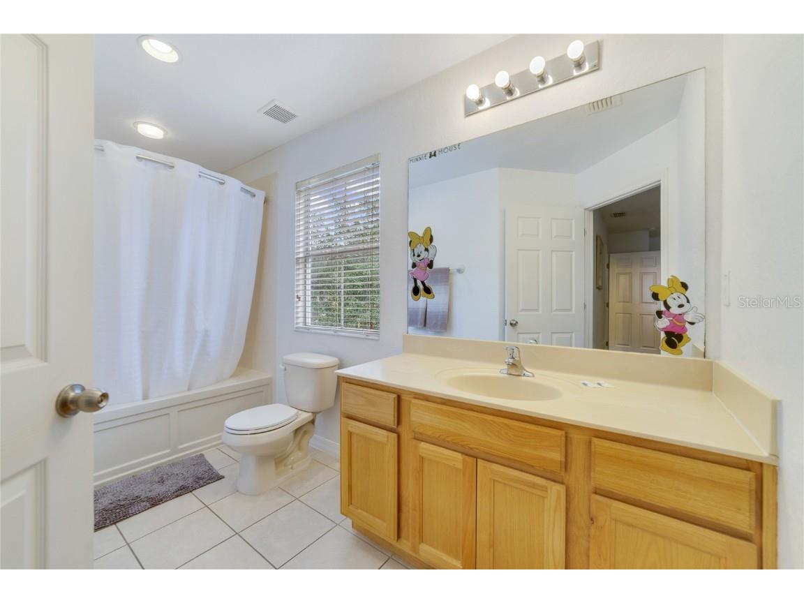 2754 Corvette Lane Kissimmee FL 34746 O6358982 image19