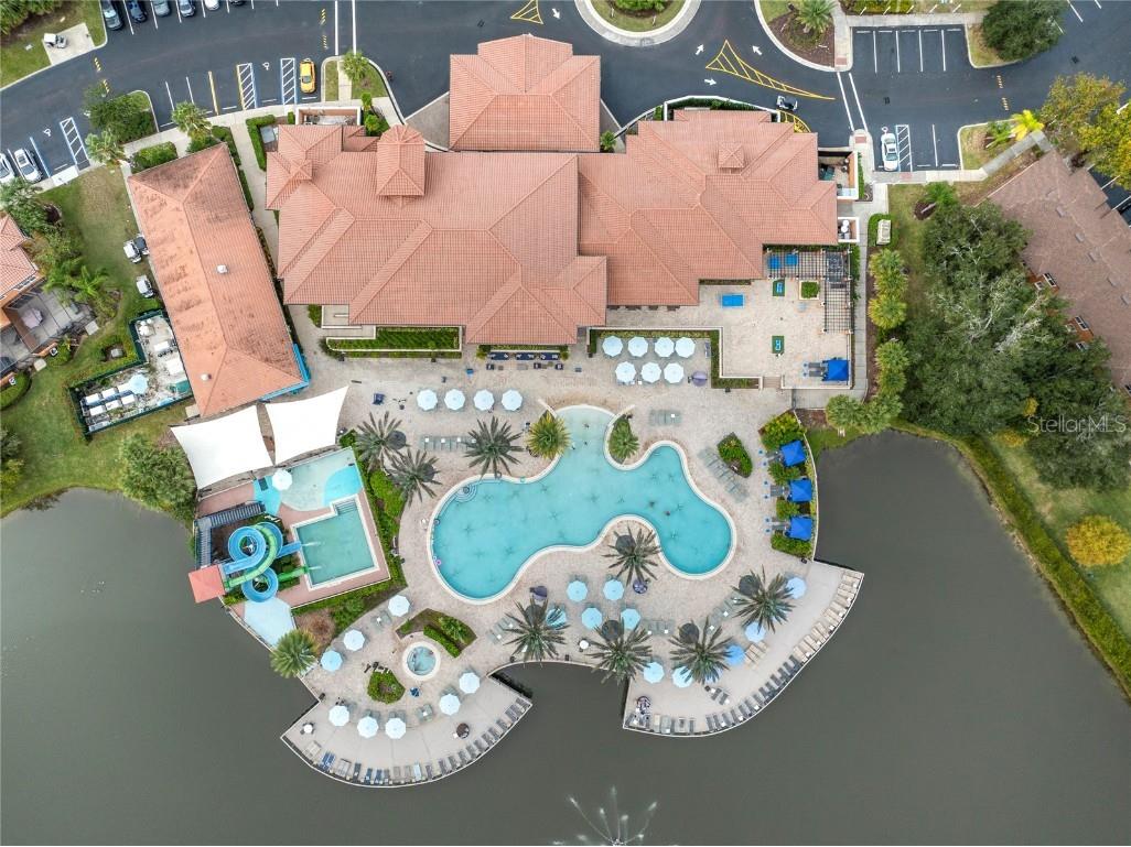 2754 Corvette Lane Kissimmee FL 34746 O6358982 image2