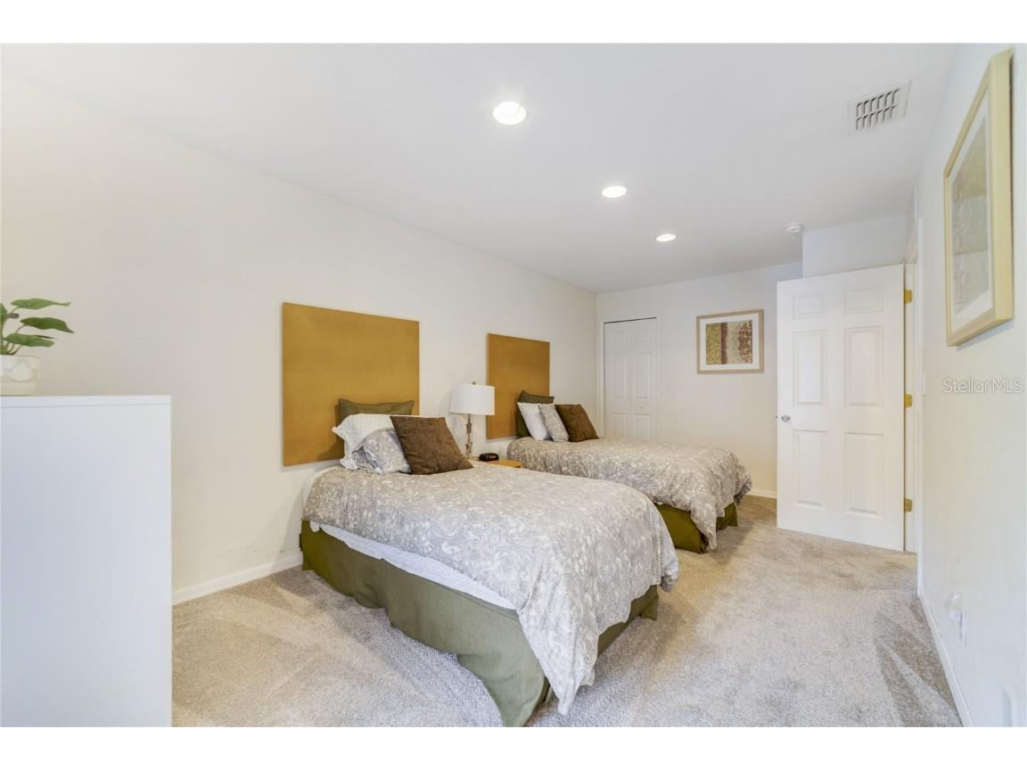 2754 Corvette Lane Kissimmee FL 34746 O6358982 image20