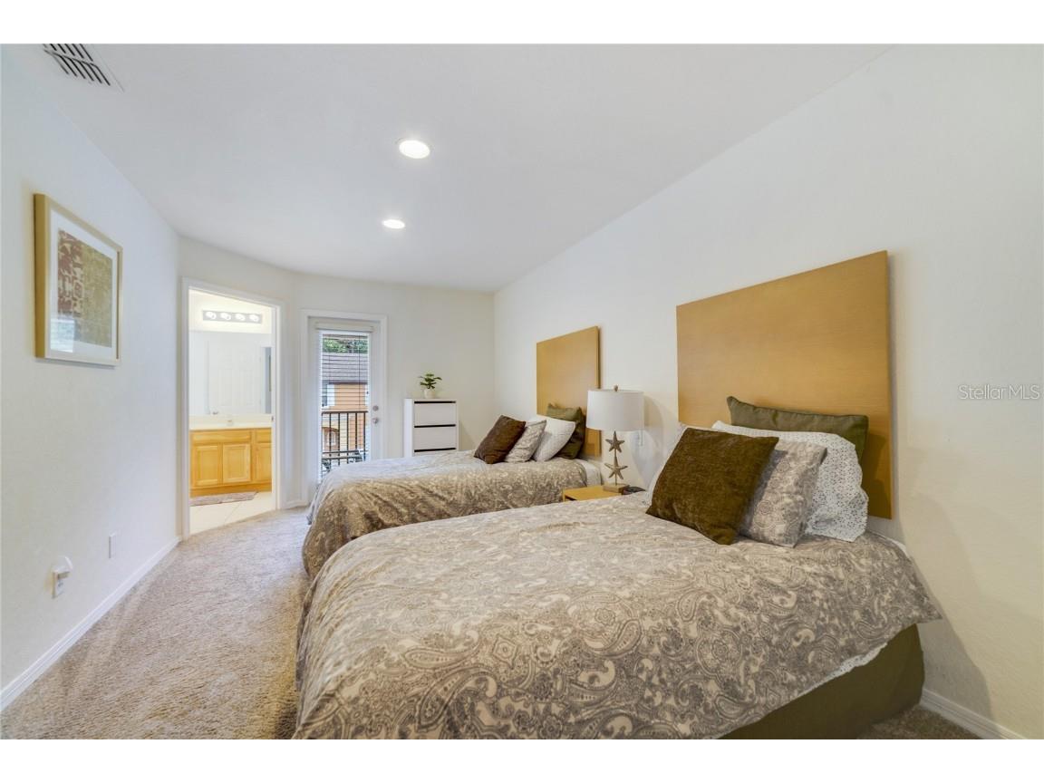 2754 Corvette Lane Kissimmee FL 34746 O6358982 image21