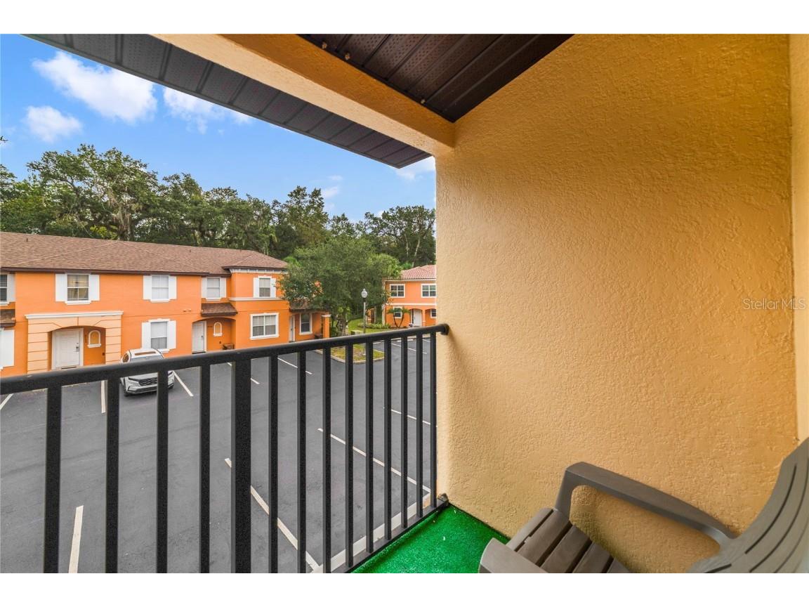 2754 Corvette Lane Kissimmee FL 34746 O6358982 image22