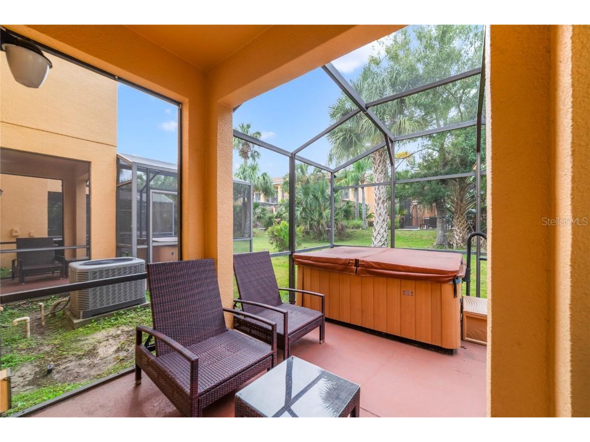 2754 Corvette Lane Kissimmee FL 34746 O6358982 image23