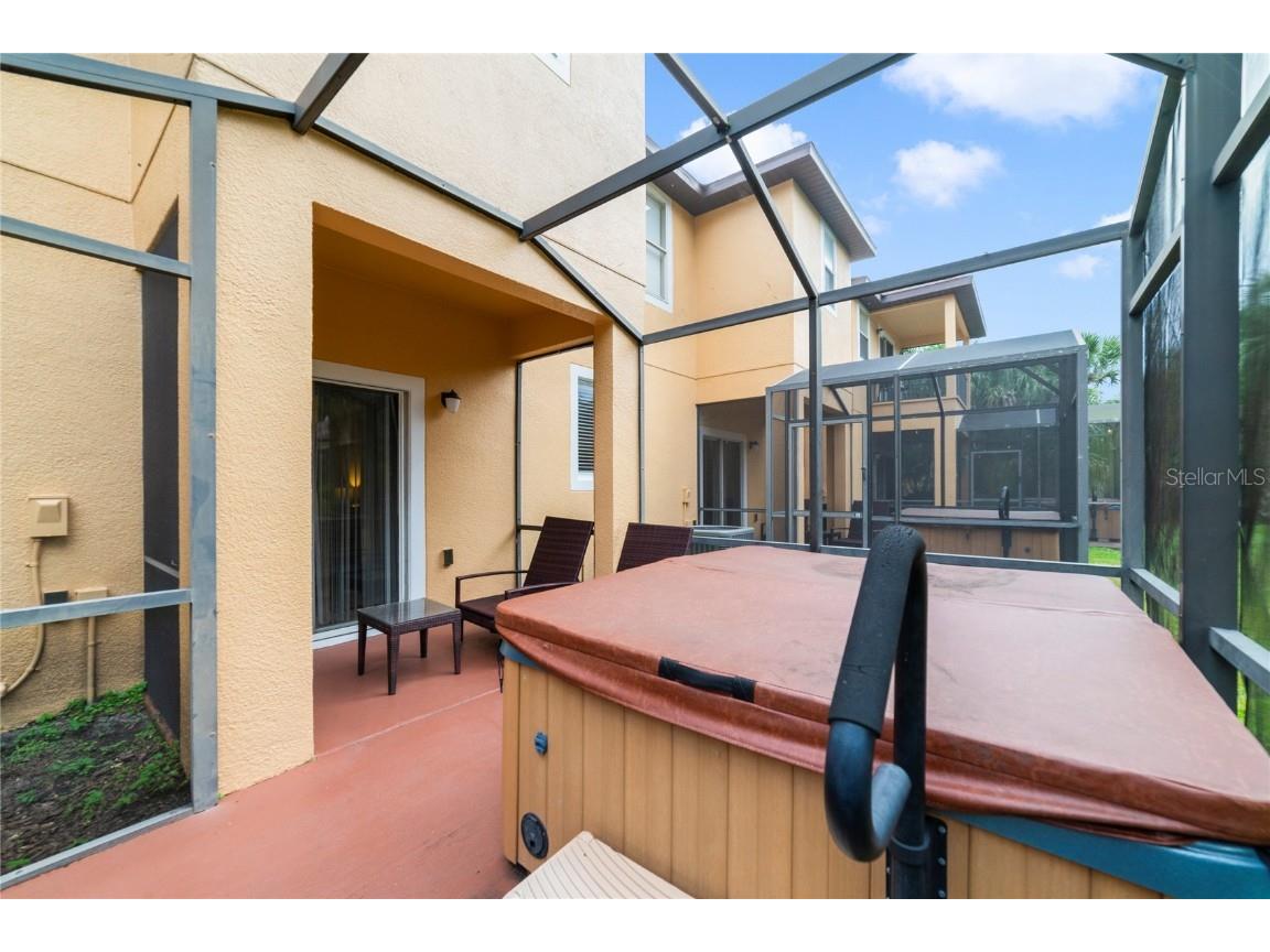 2754 Corvette Lane Kissimmee FL 34746 O6358982 image24