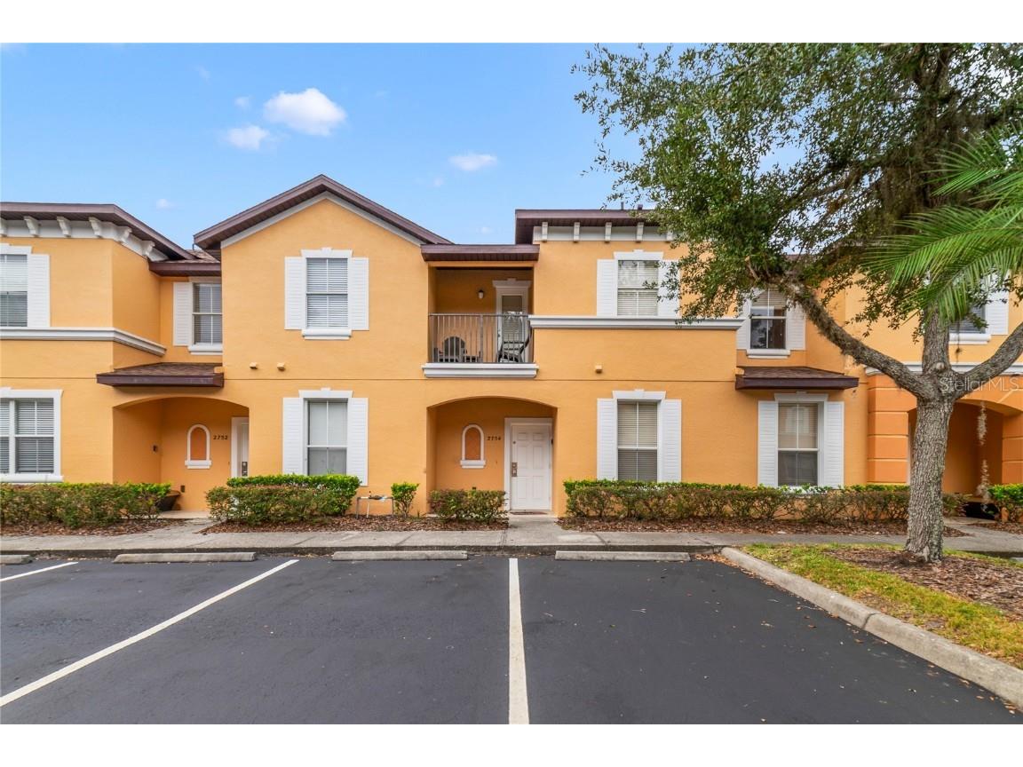 2754 Corvette Lane Kissimmee FL 34746 O6358982 image3