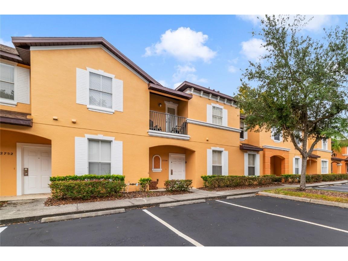 2754 Corvette Lane Kissimmee FL 34746 O6358982 image4