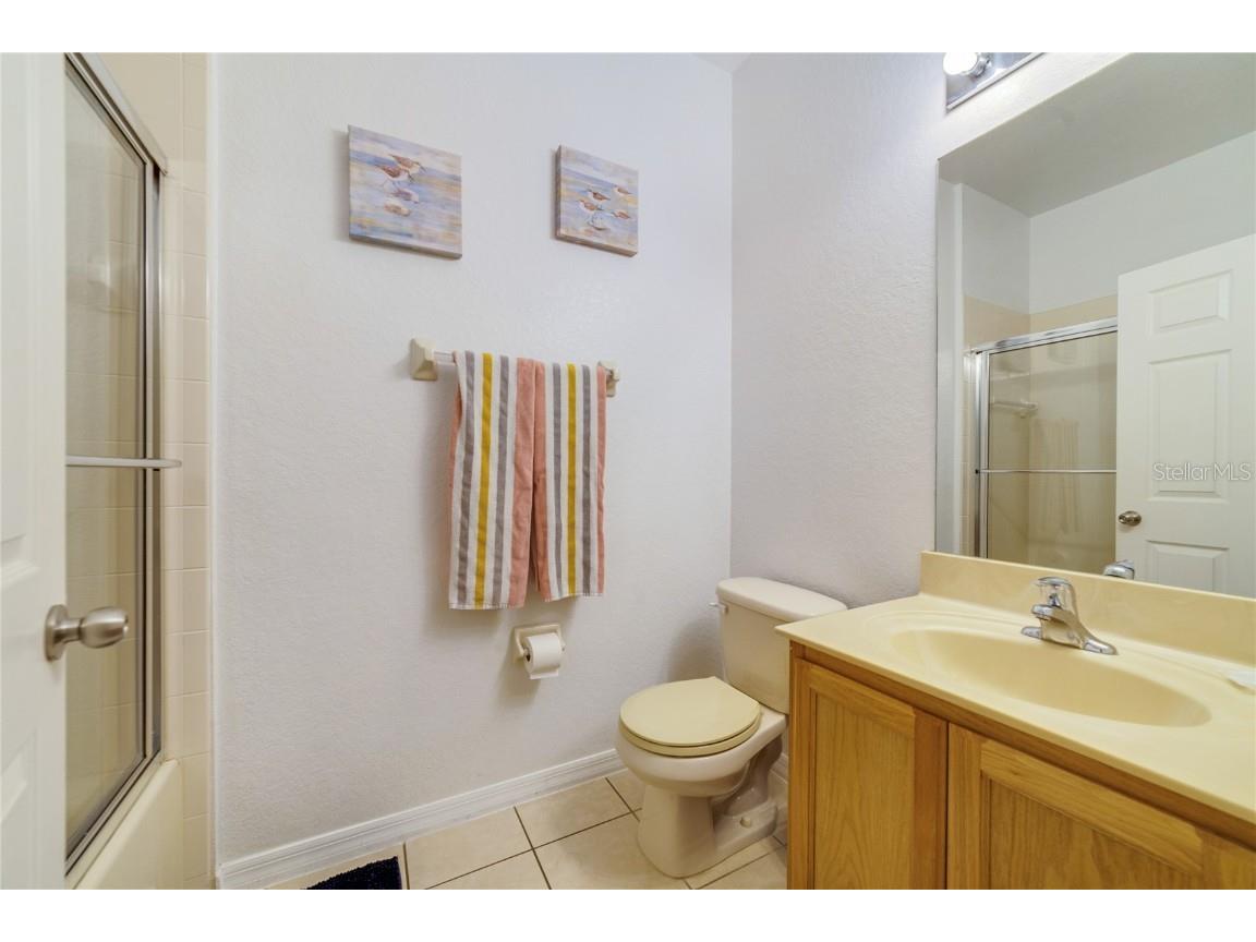 2754 Corvette Lane Kissimmee FL 34746 O6358982 image5