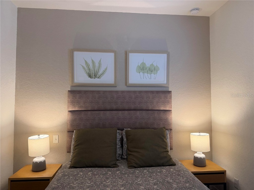 2754 Corvette Lane Kissimmee FL 34746 O6358982 image6