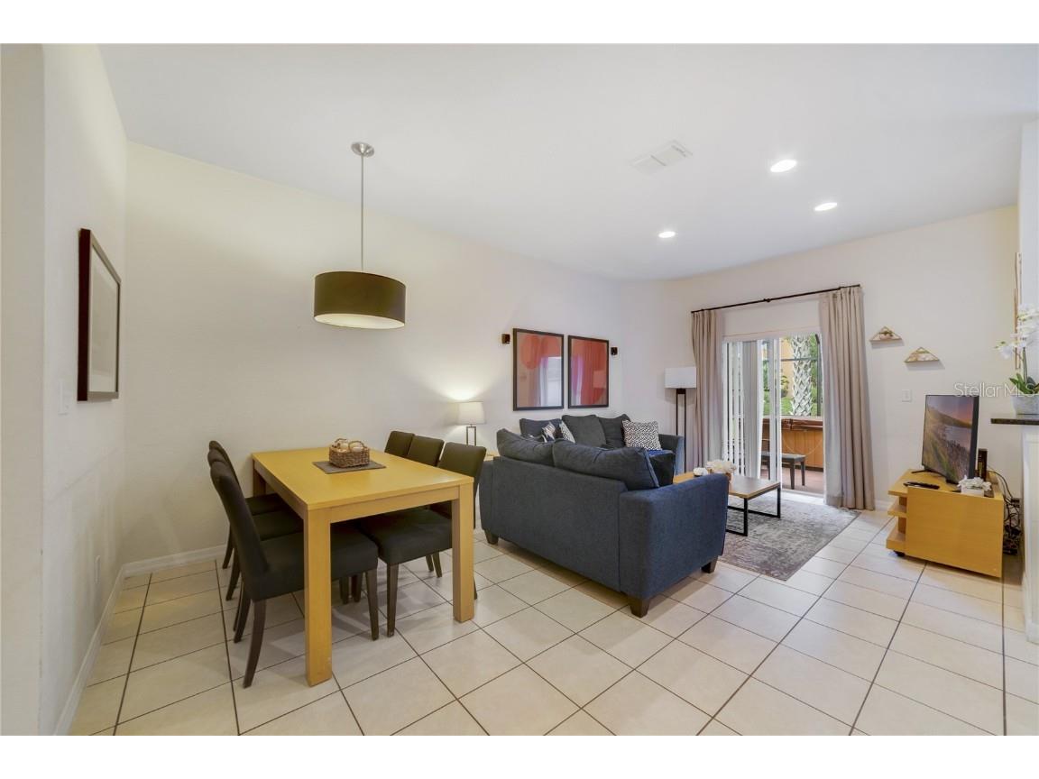 2754 Corvette Lane Kissimmee FL 34746 O6358982 image7