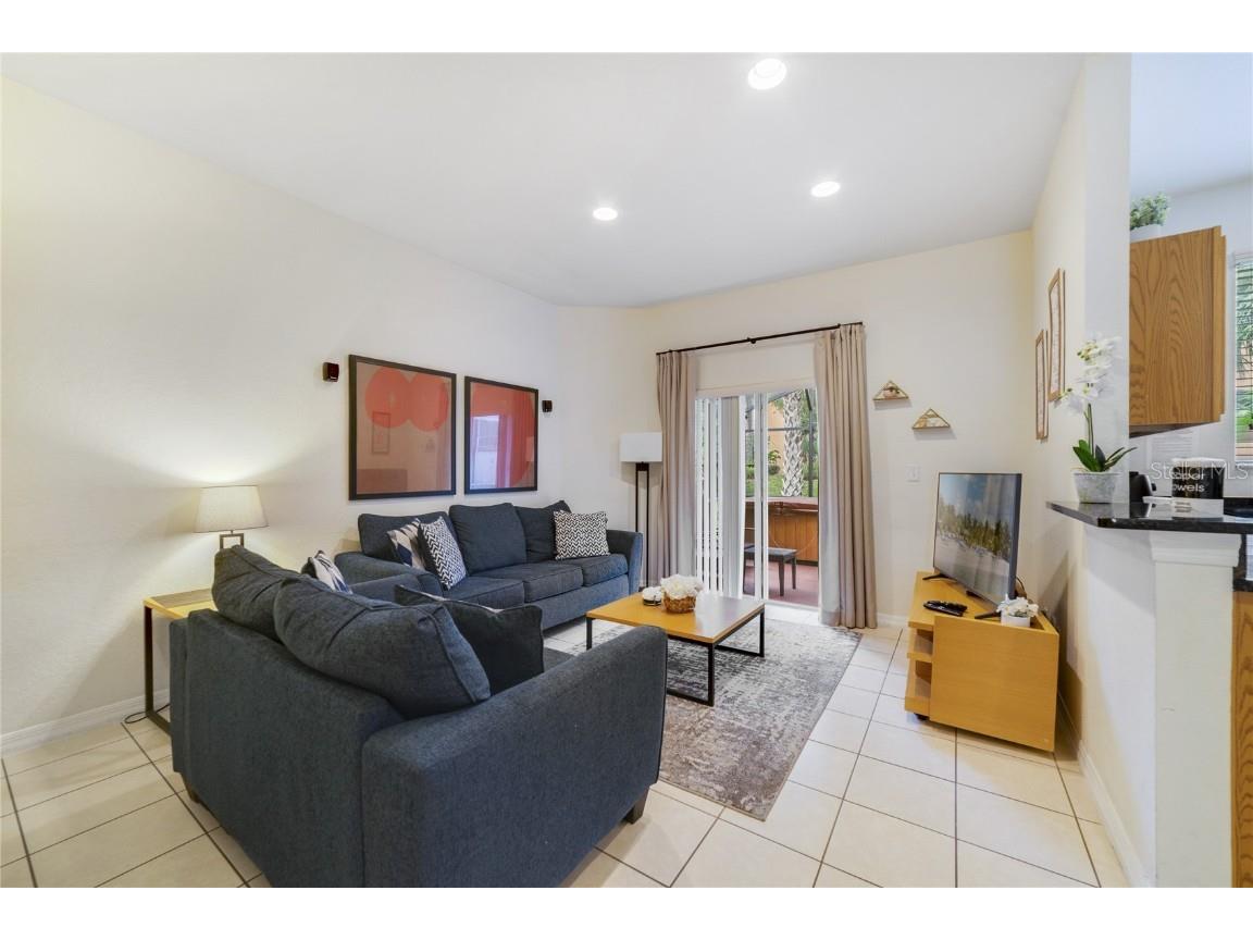 2754 Corvette Lane Kissimmee FL 34746 O6358982 image8