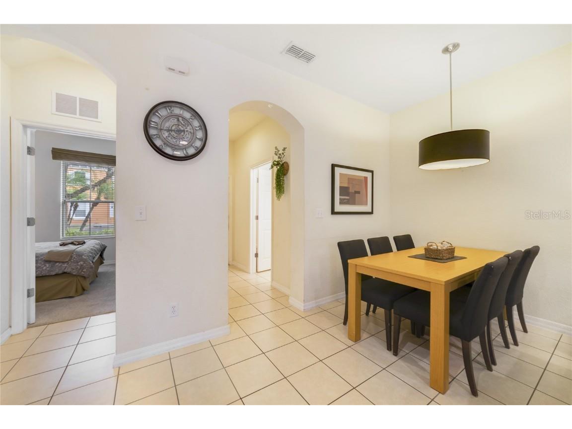 2754 Corvette Lane Kissimmee FL 34746 O6358982 image9