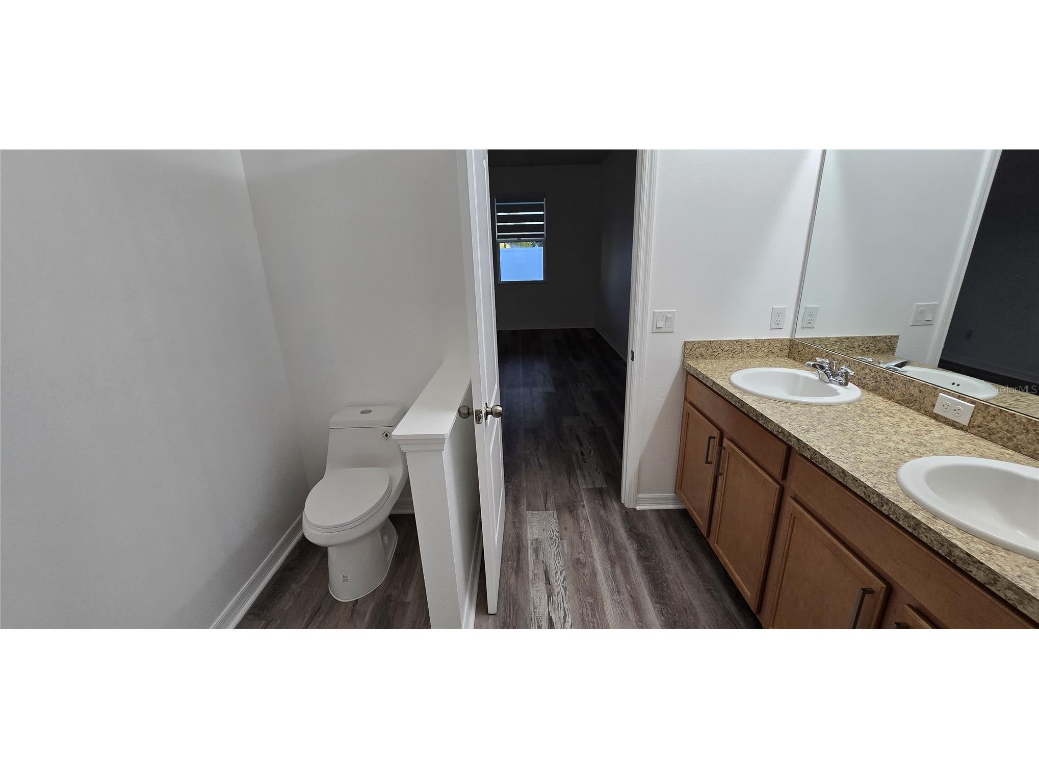 2754 Creekmore Court Kissimmee FL 34746 S5142221 image11