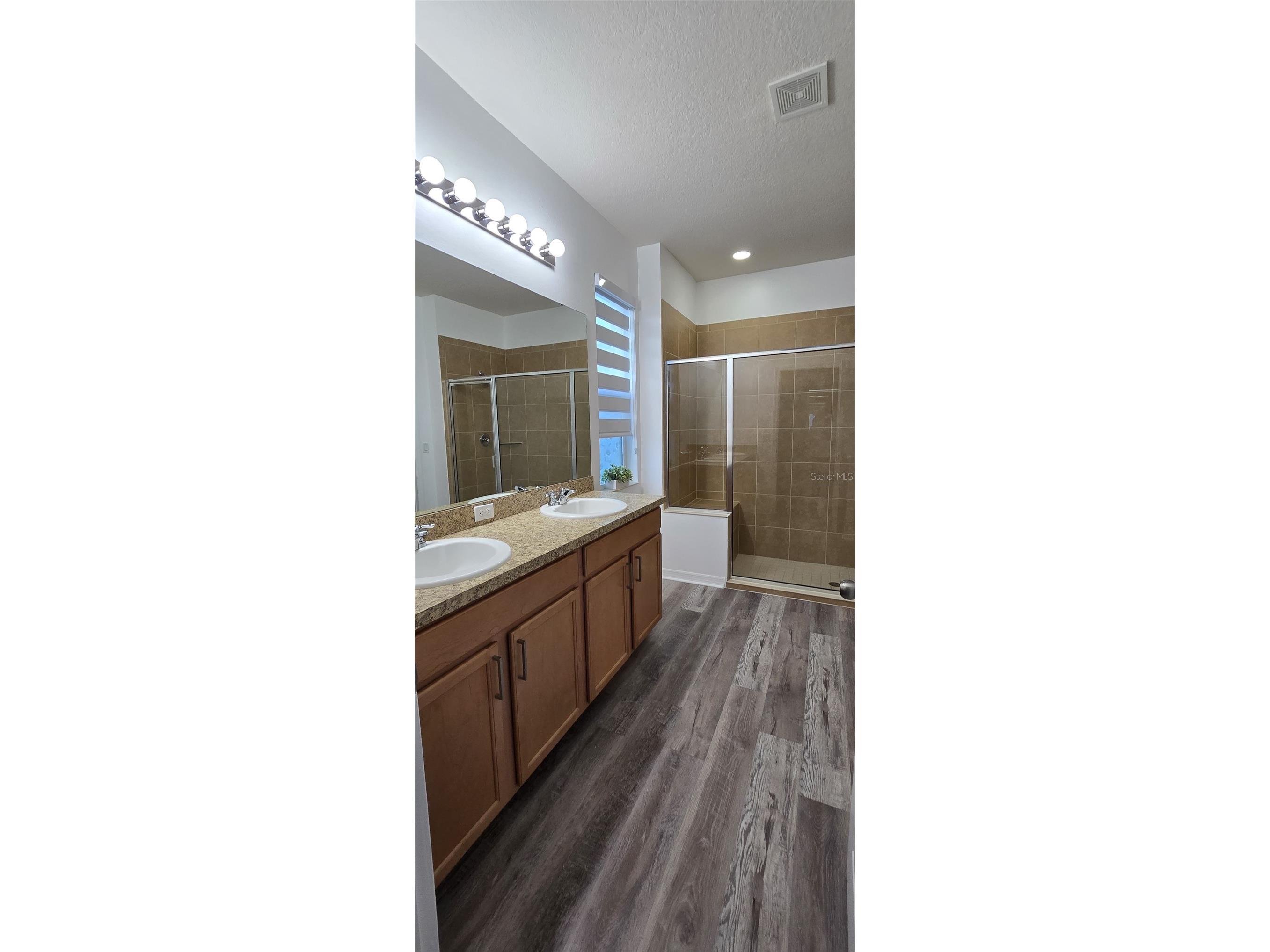 2754 Creekmore Court Kissimmee FL 34746 S5142221 image12