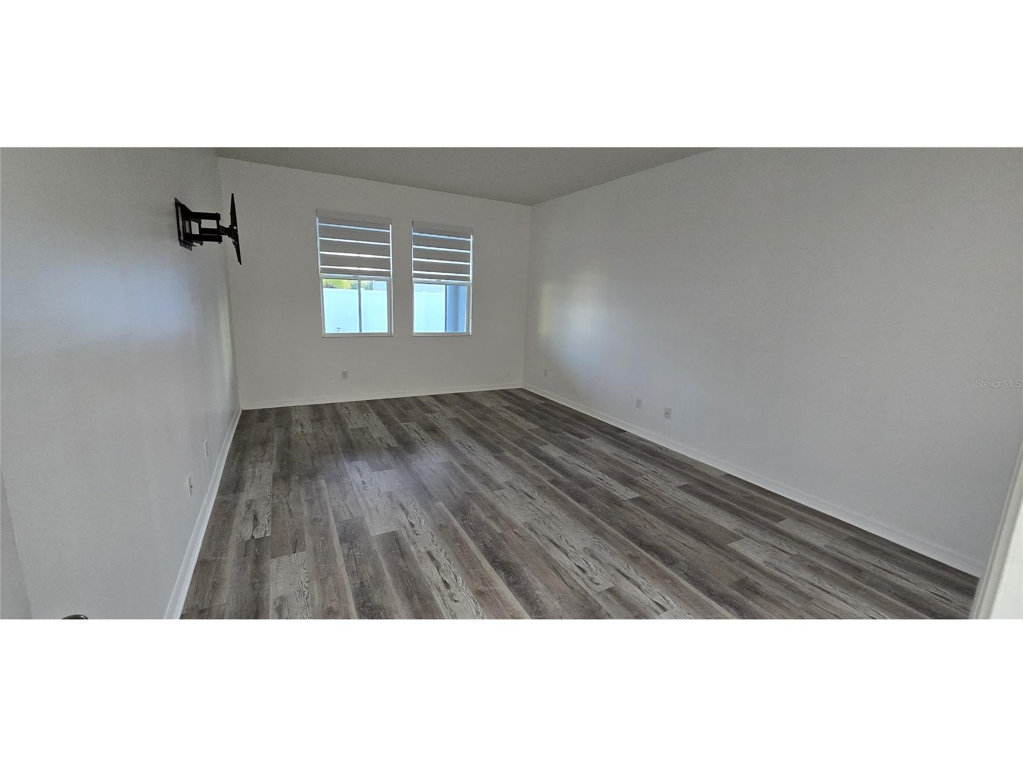 2754 Creekmore Court Kissimmee FL 34746 S5142221 image15