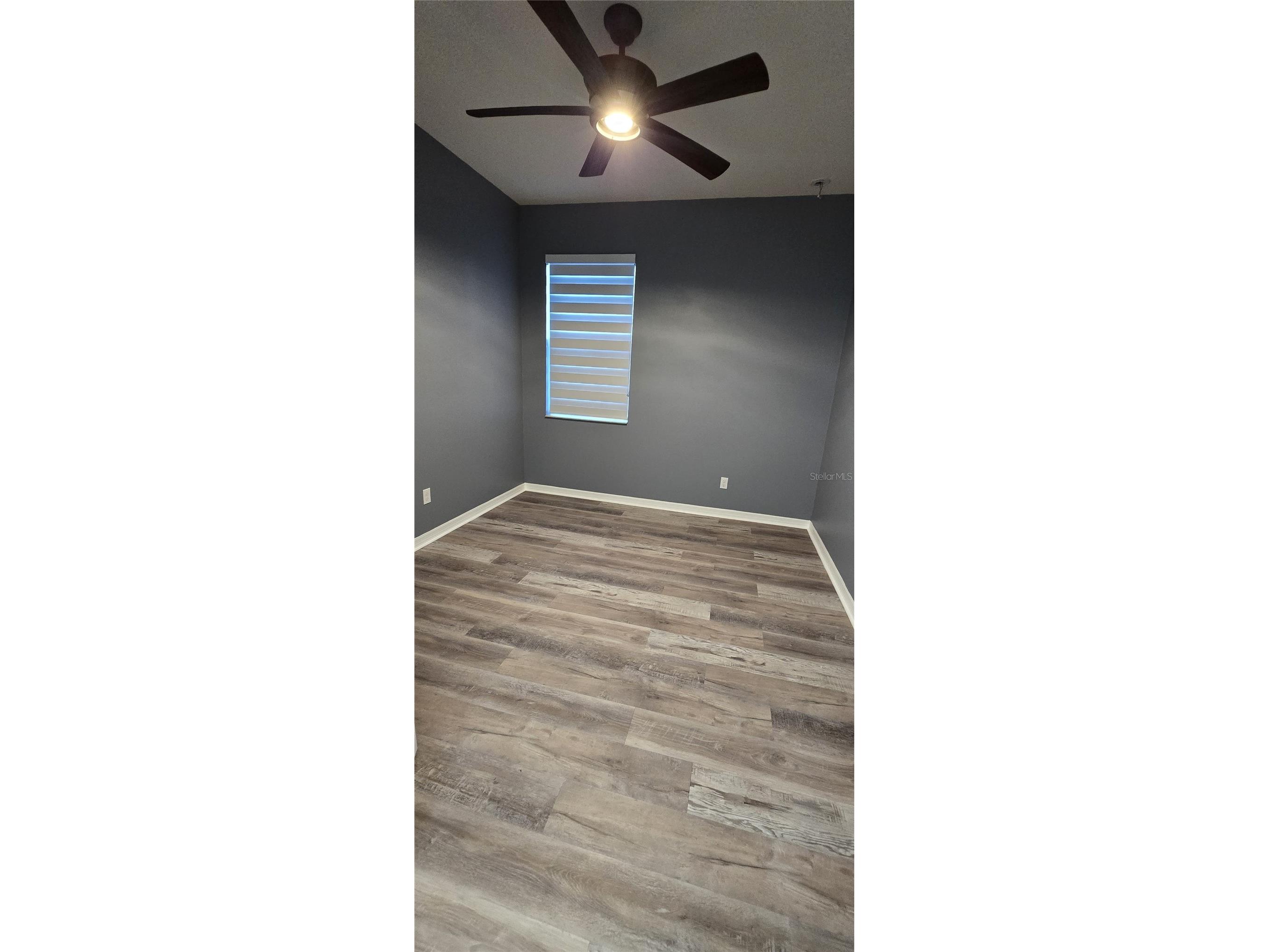 2754 Creekmore Court Kissimmee FL 34746 S5142221 image16