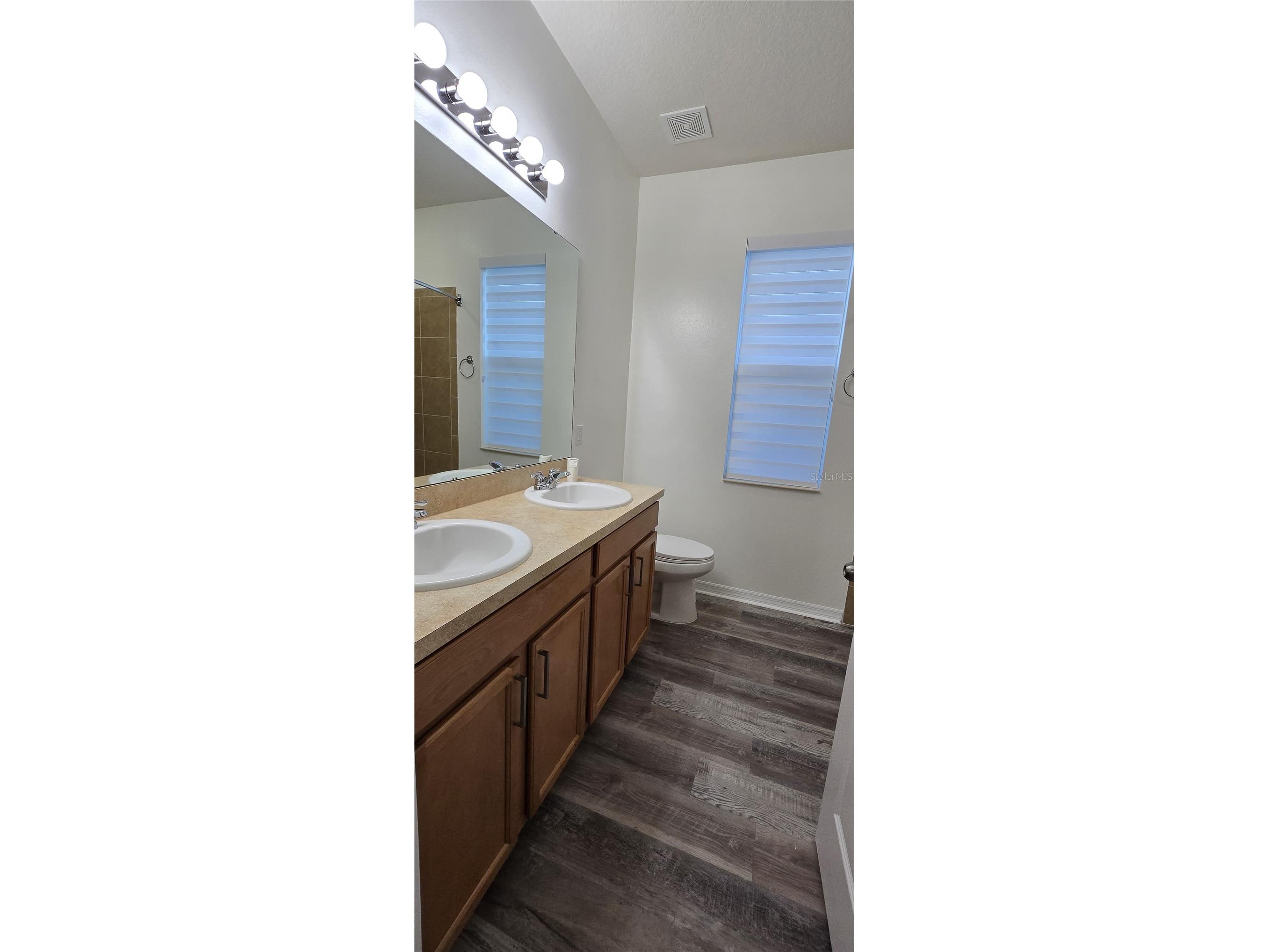 2754 Creekmore Court Kissimmee FL 34746 S5142221 image17