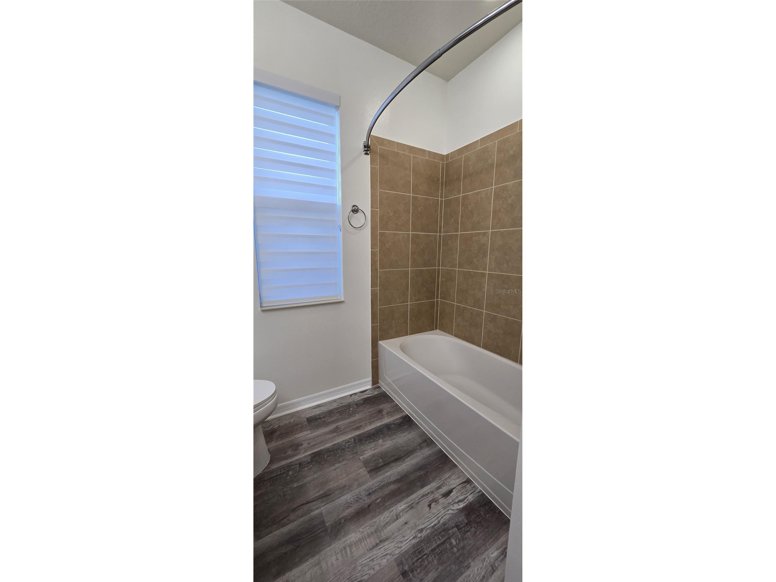 2754 Creekmore Court Kissimmee FL 34746 S5142221 image18