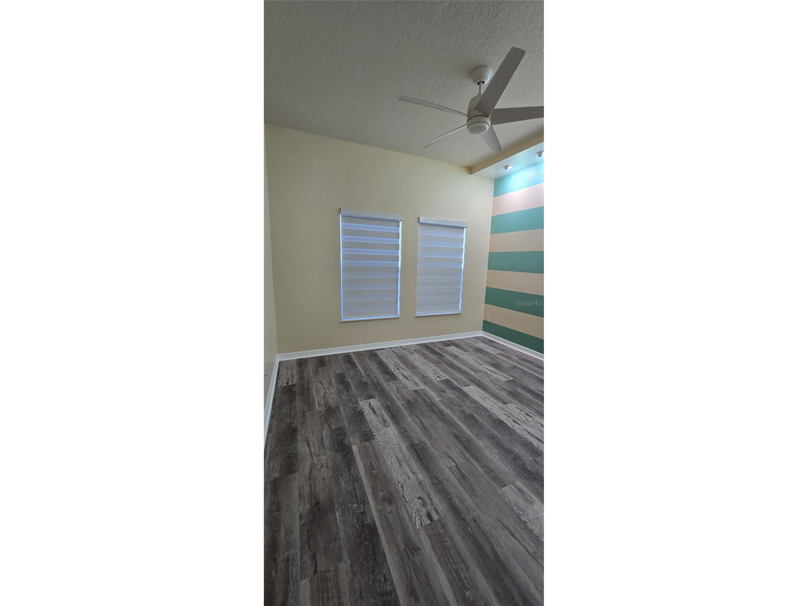 2754 Creekmore Court Kissimmee FL 34746 S5142221 image19