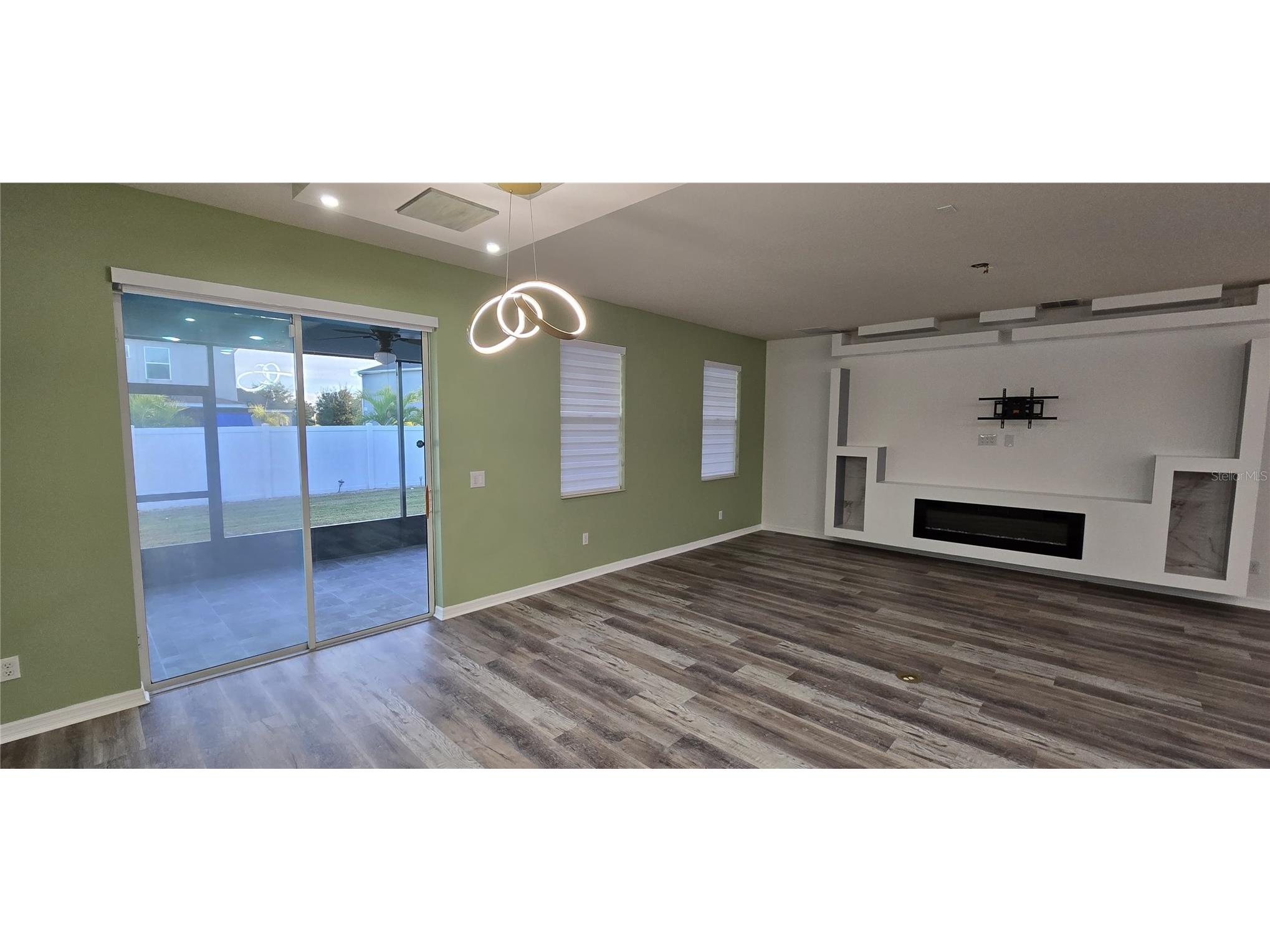 2754 Creekmore Court Kissimmee FL 34746 S5142221 image21