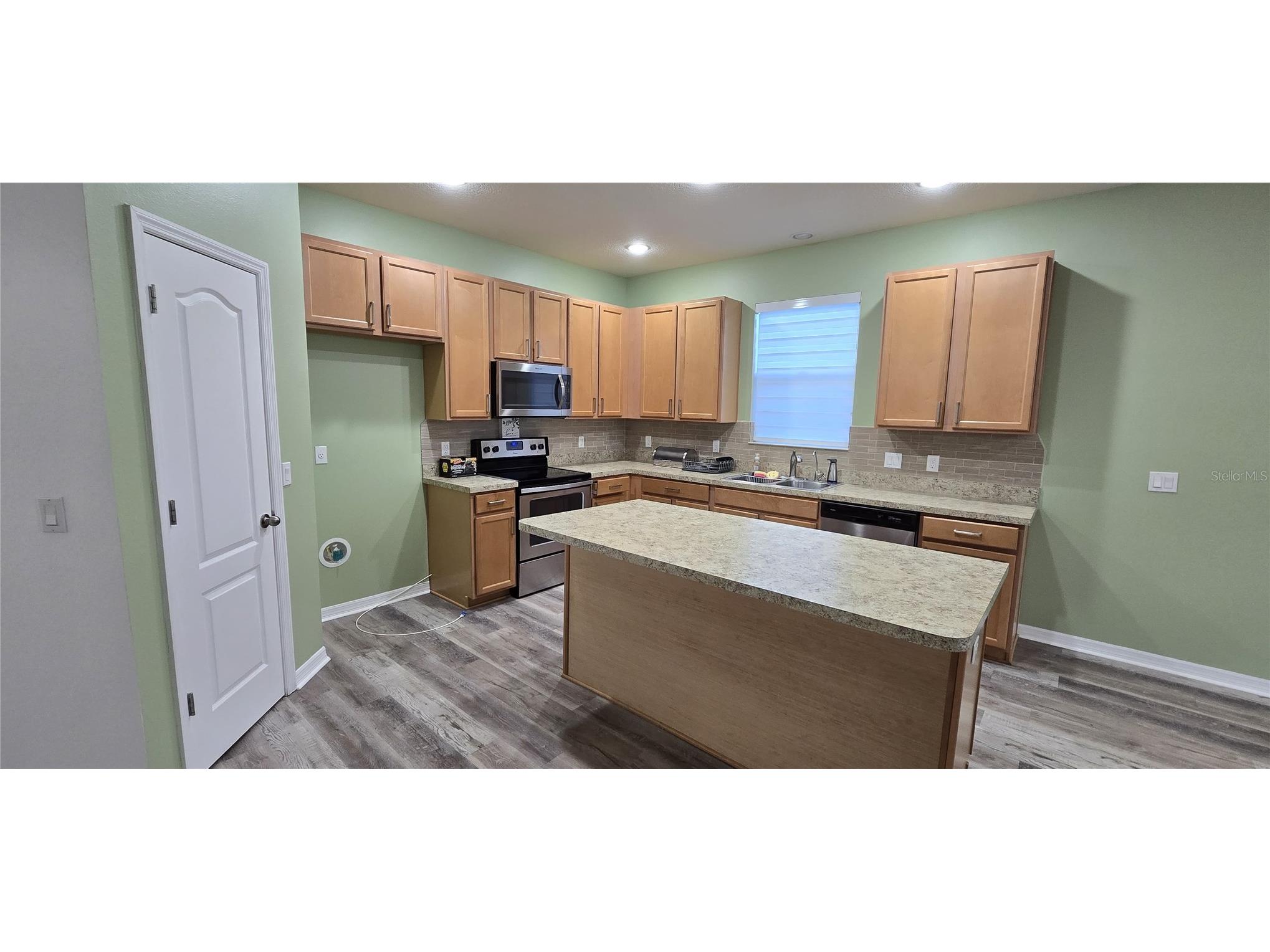 2754 Creekmore Court Kissimmee FL 34746 S5142221 image22