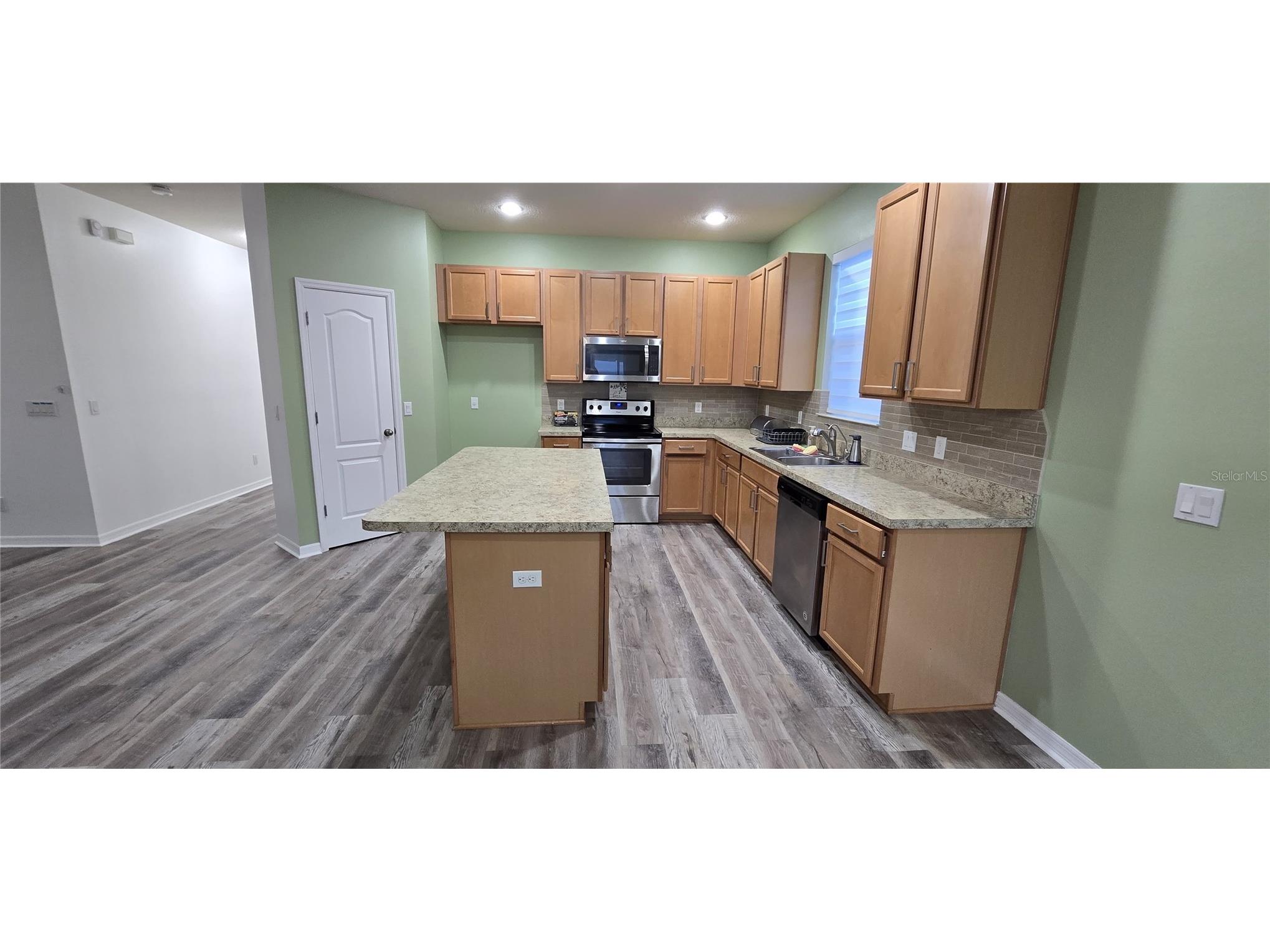 2754 Creekmore Court Kissimmee FL 34746 S5142221 image23