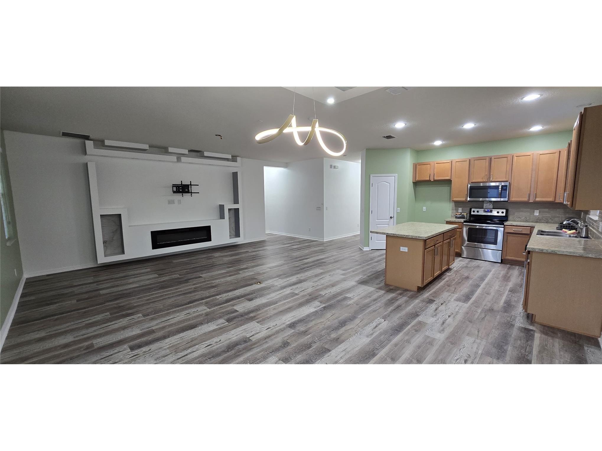 2754 Creekmore Court Kissimmee FL 34746 S5142221 image24
