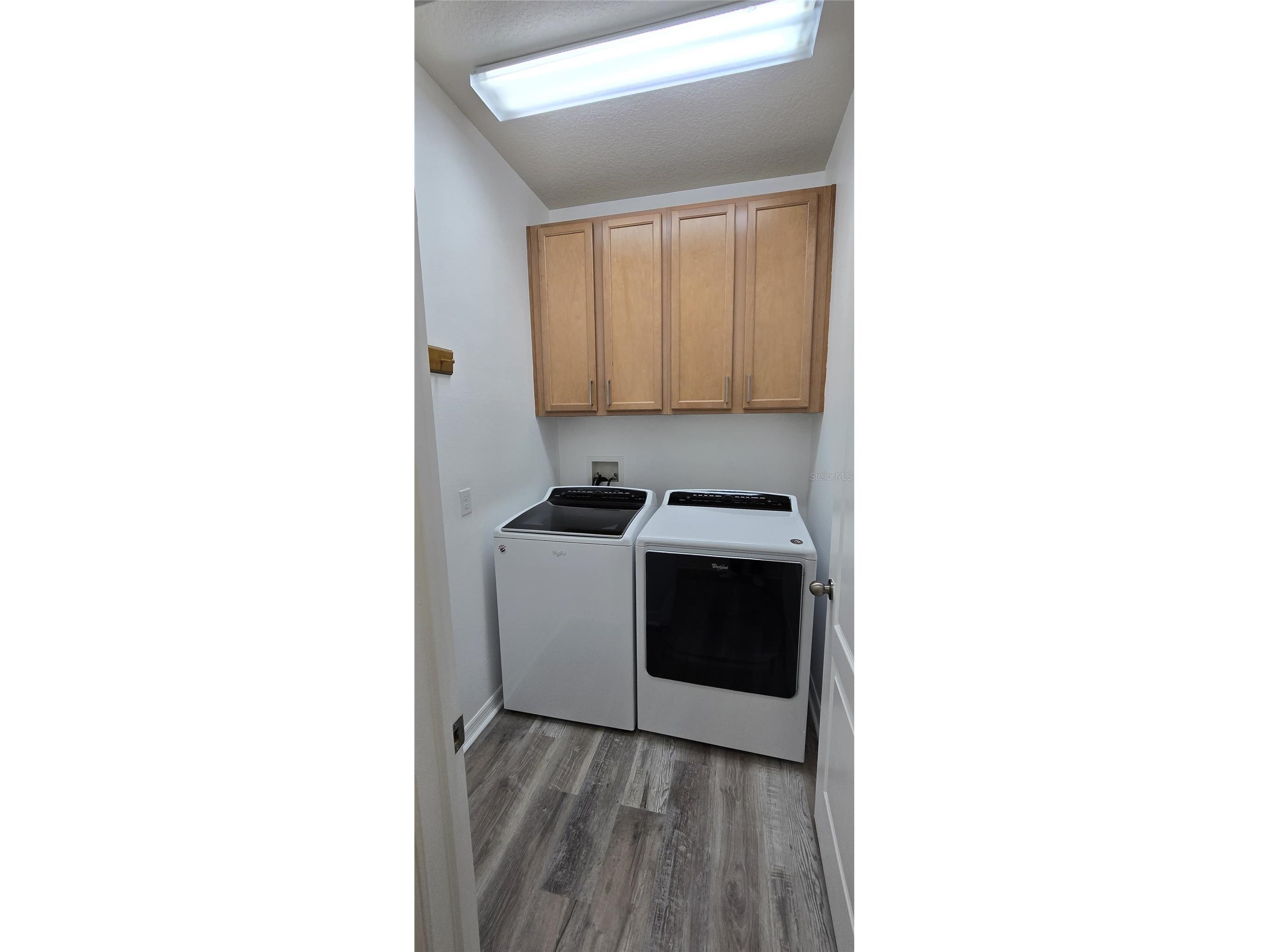 2754 Creekmore Court Kissimmee FL 34746 S5142221 image25