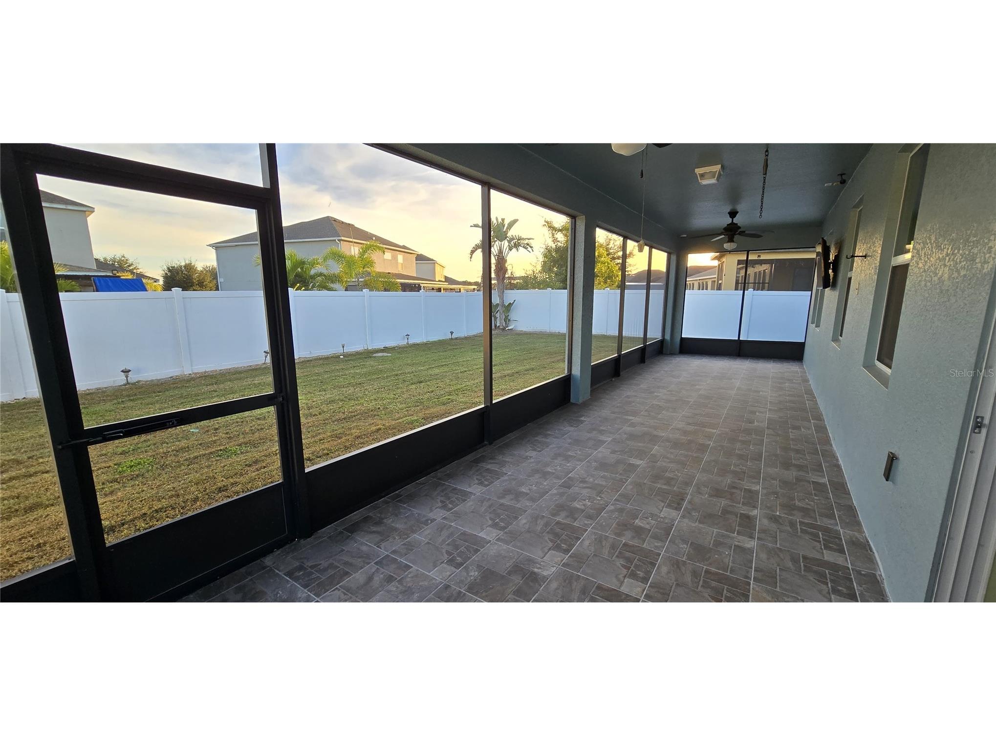 2754 Creekmore Court Kissimmee FL 34746 S5142221 image26