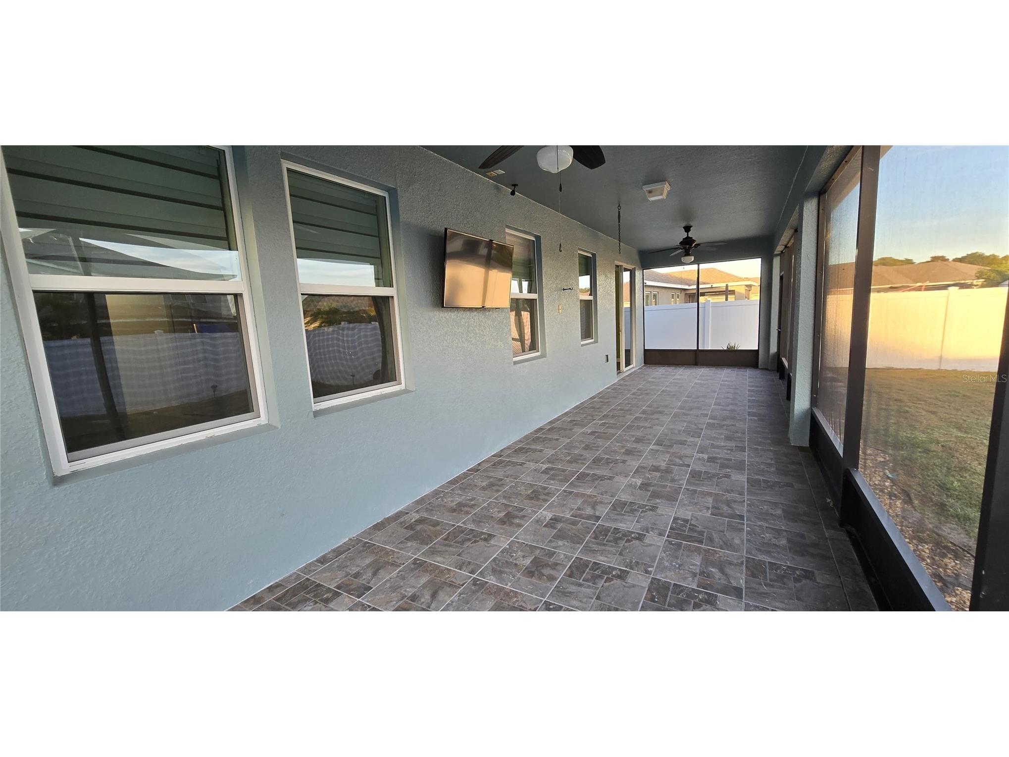 2754 Creekmore Court Kissimmee FL 34746 S5142221 image27