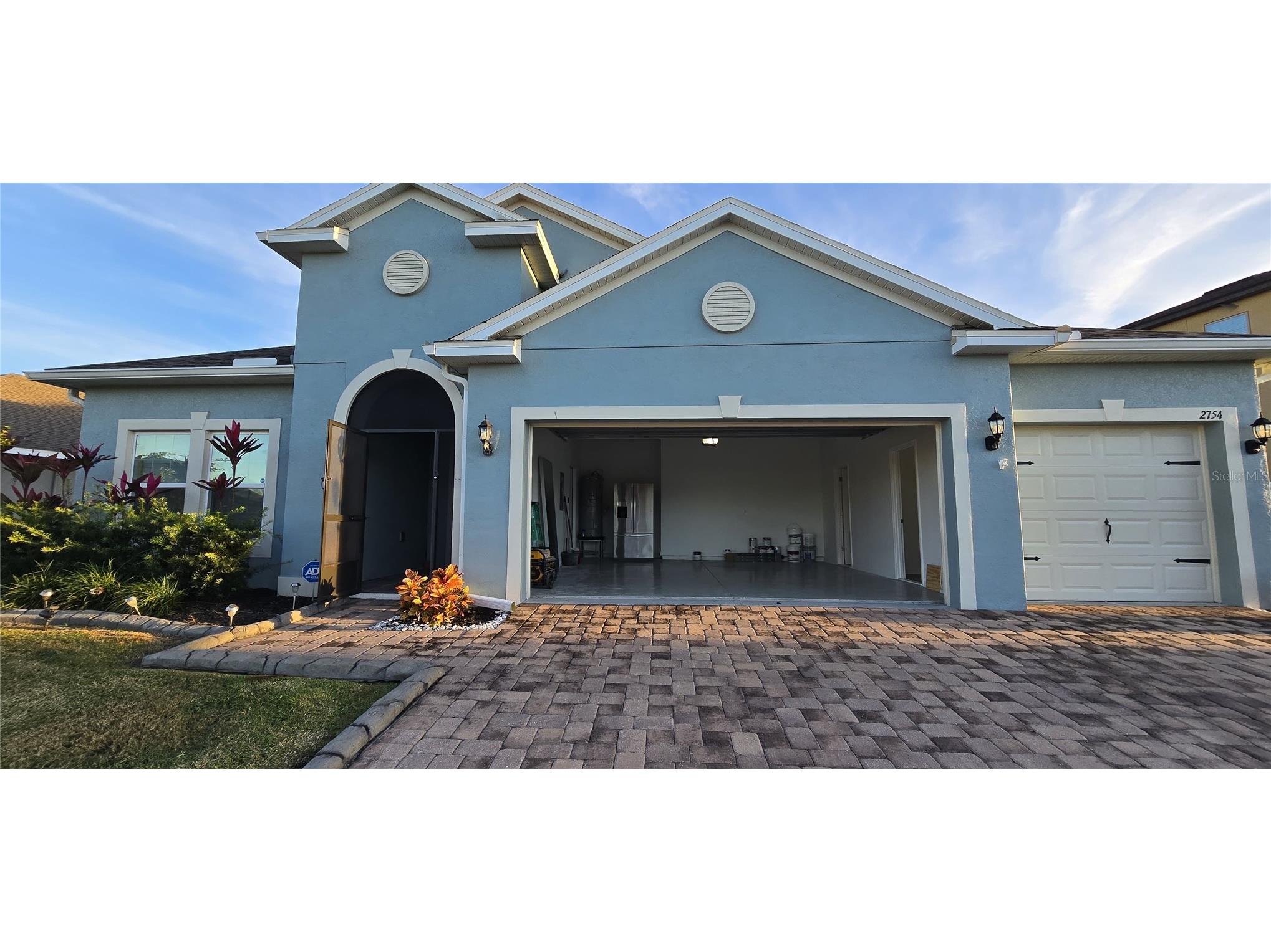 2754 Creekmore Court Kissimmee FL 34746 S5142221 image29