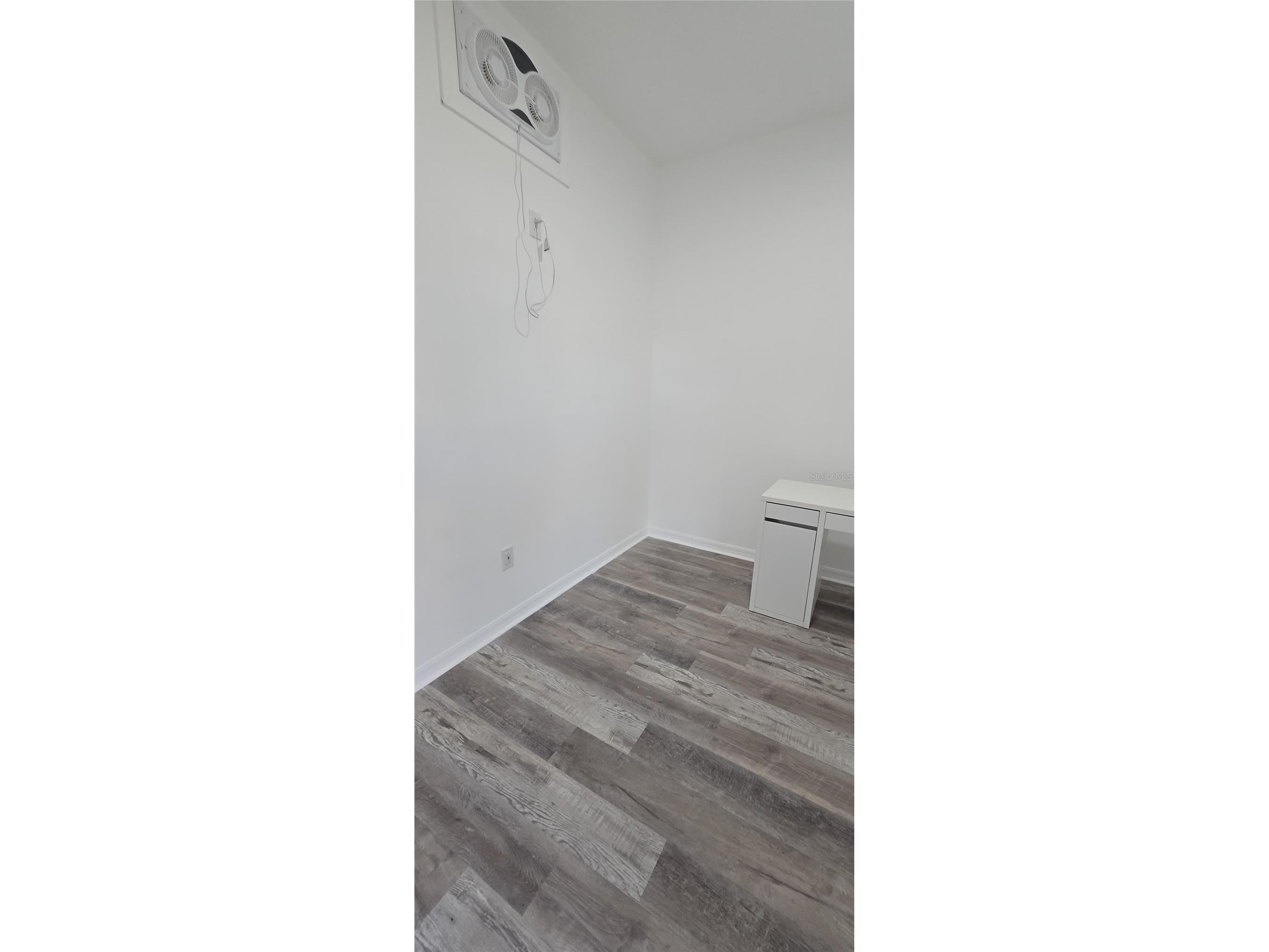 2754 Creekmore Court Kissimmee FL 34746 S5142221 image5
