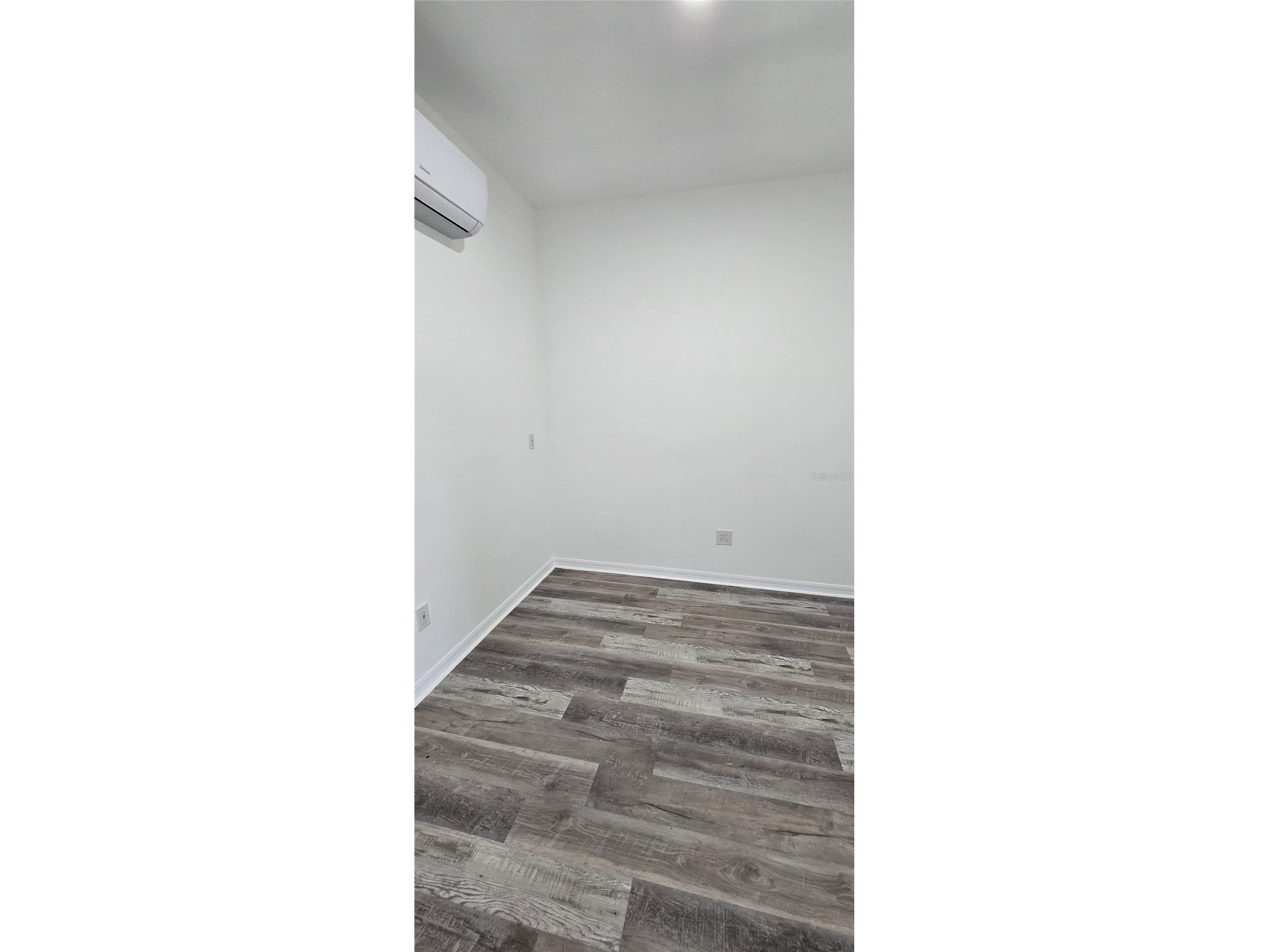 2754 Creekmore Court Kissimmee FL 34746 S5142221 image6