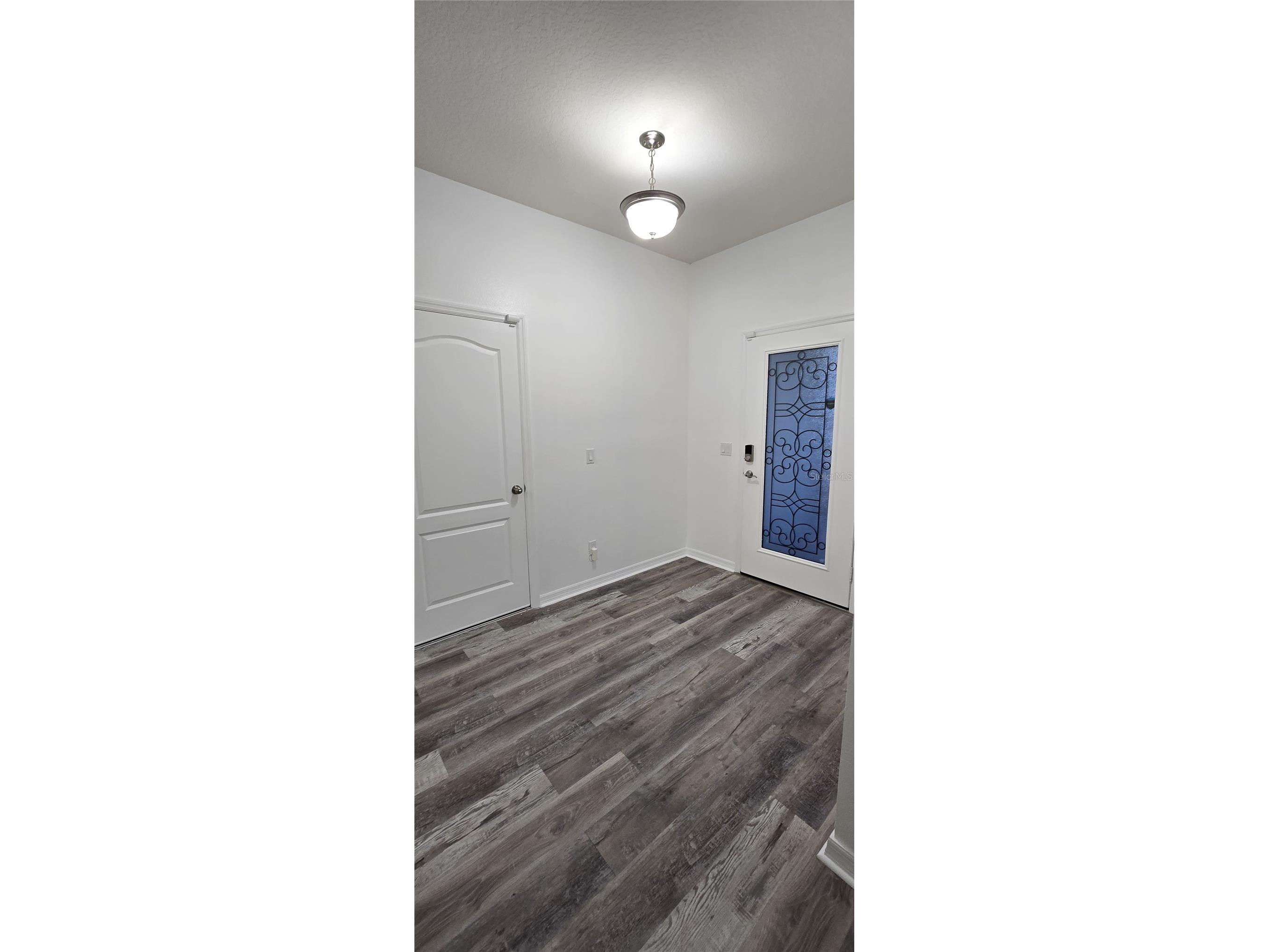 2754 Creekmore Court Kissimmee FL 34746 S5142221 image9