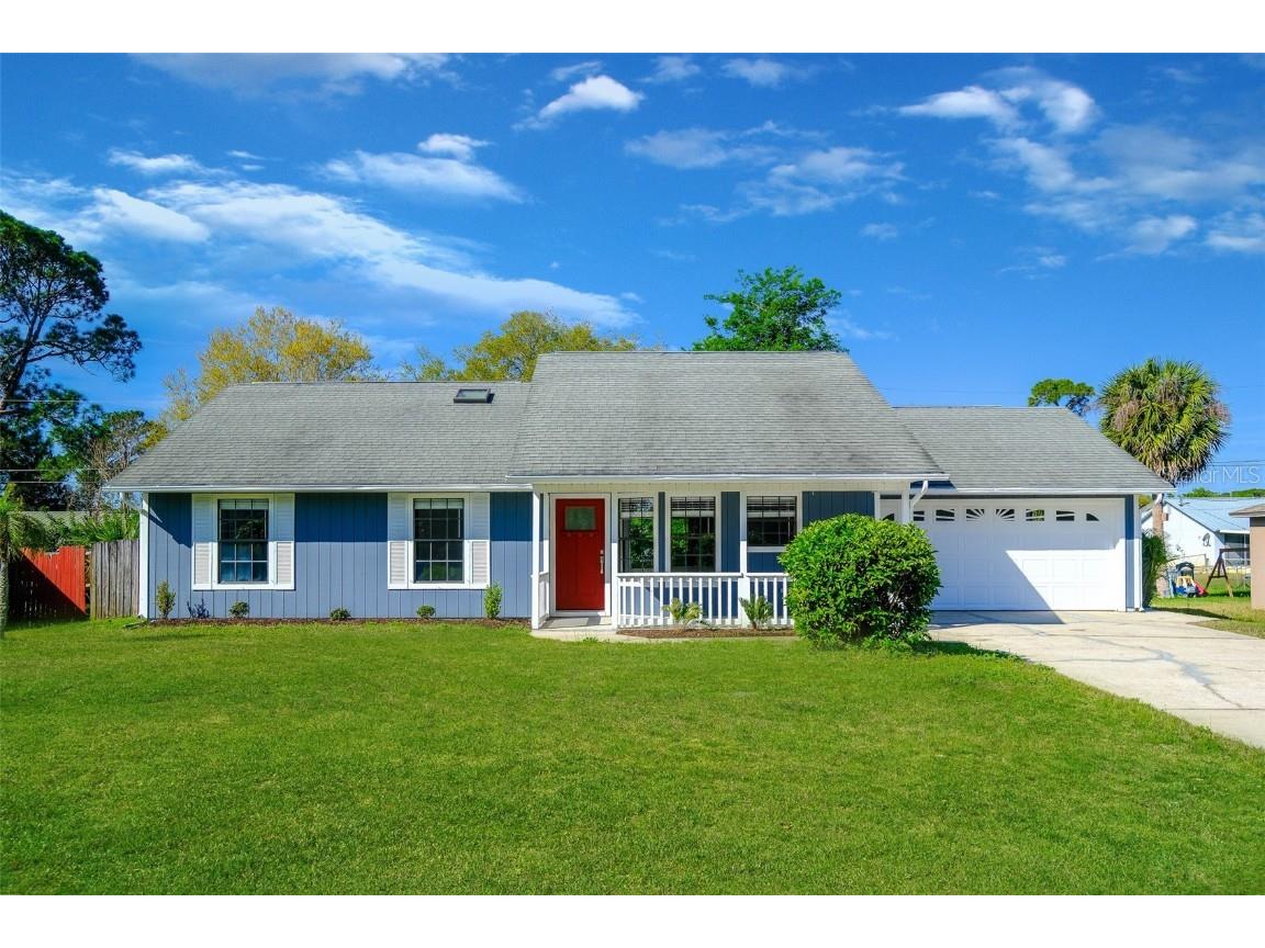 2754 Date Palm Drive Edgewater FL 32141 NS1080823 image1