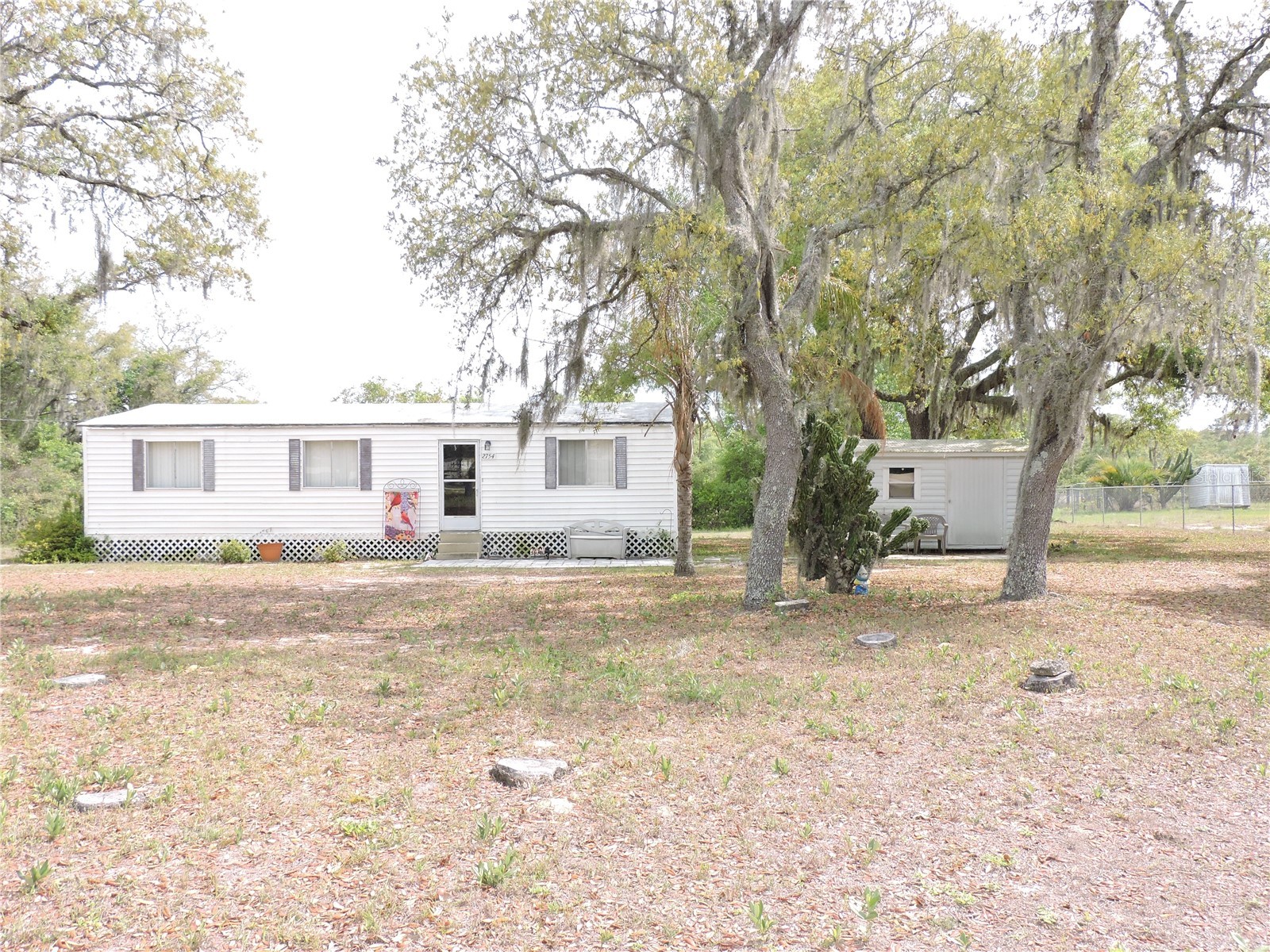2754 Fast Trot Trail Lake Wales FL 33898 K4903430 image1
